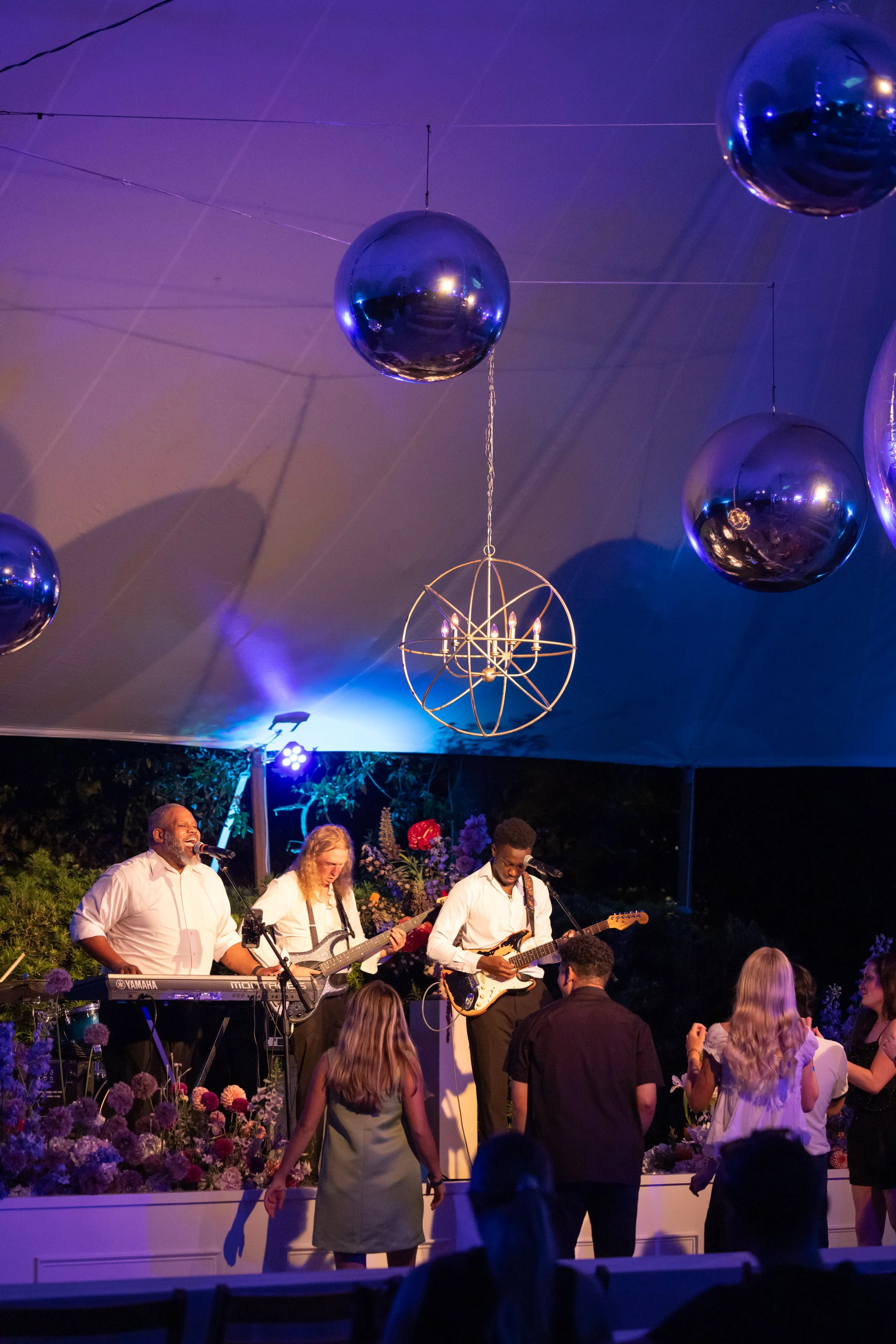 mcg0793Jazz.jpg