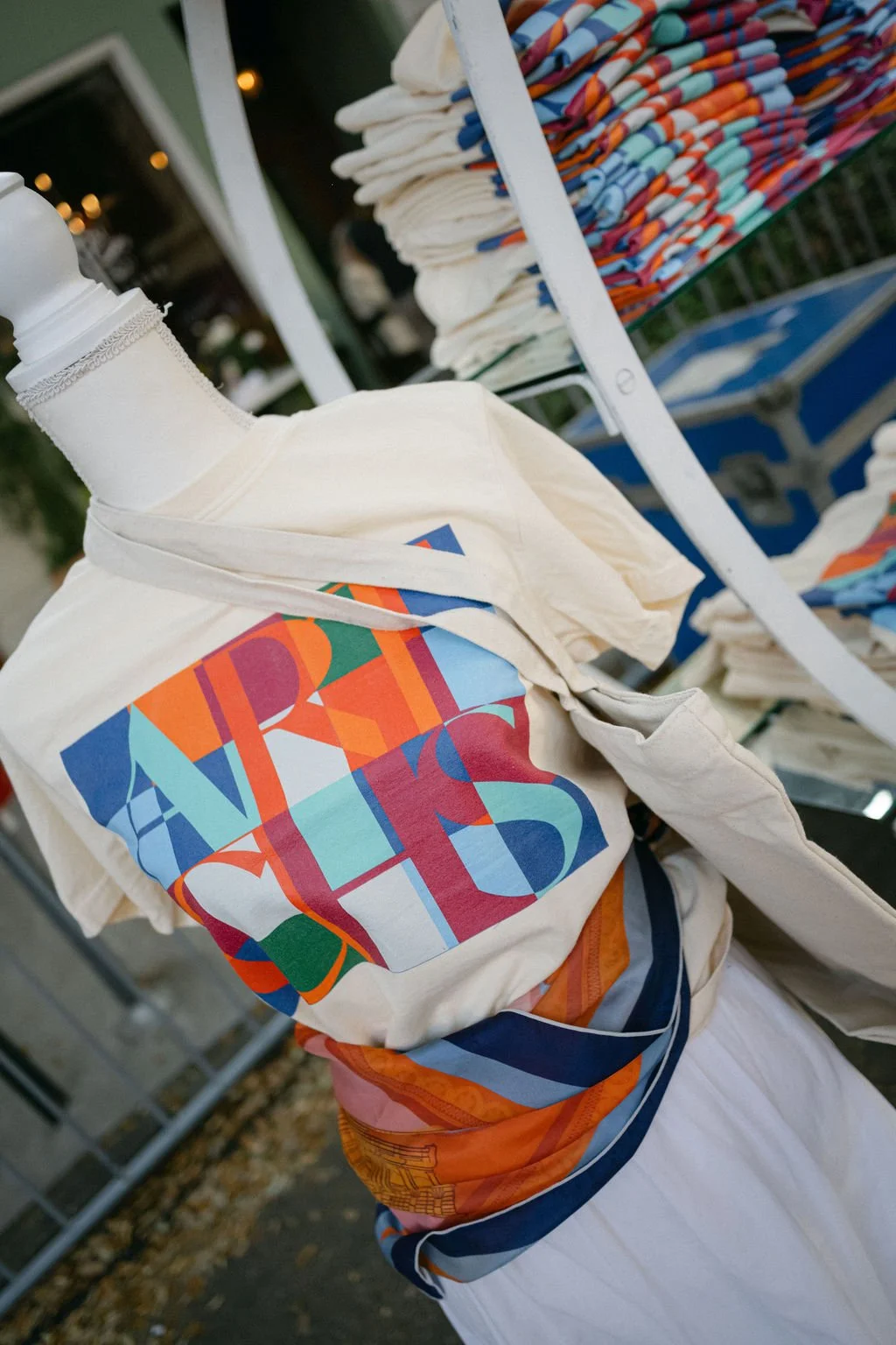 GibbesontheStreet2026-MKMcPhotography-50.jpg