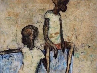 Programs - Gibbes Museum of Art — Art Charleston