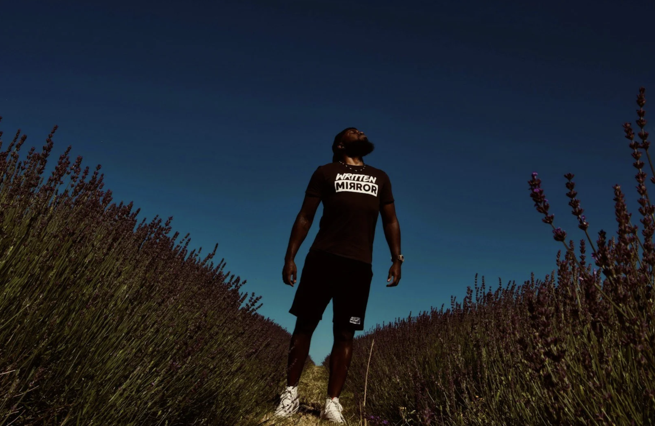 You Made It This Far—Now What? A Guide for Athletes Navigating Life Beyond the Field