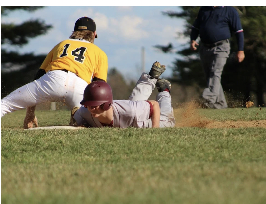 Contract Negotiation