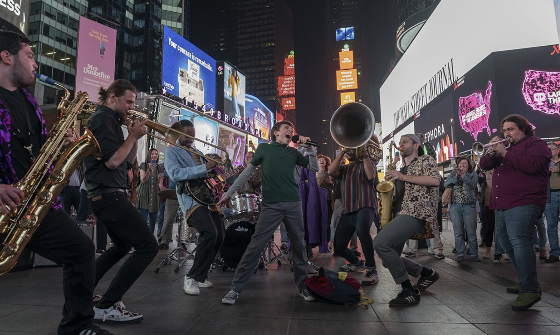 Screenshot 2025-12-22 at 12.17.43 PM.png