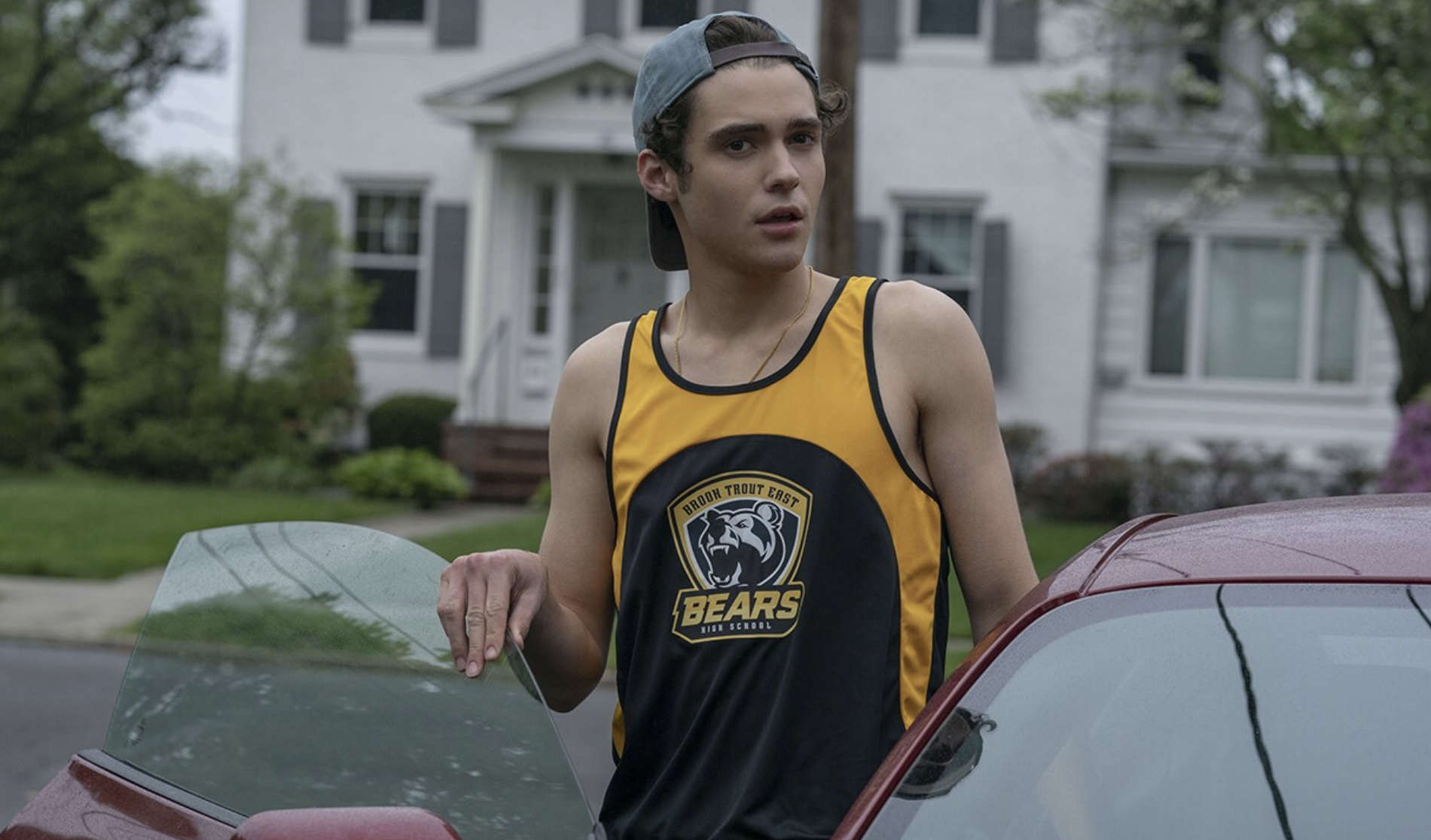 Screenshot 2025-12-22 at 12.17.36 PM.png