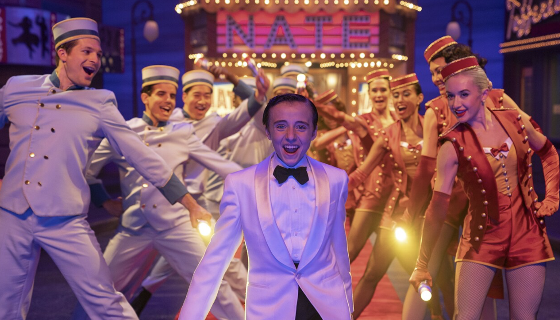 Screenshot 2025-12-22 at 12.17.27 PM.png