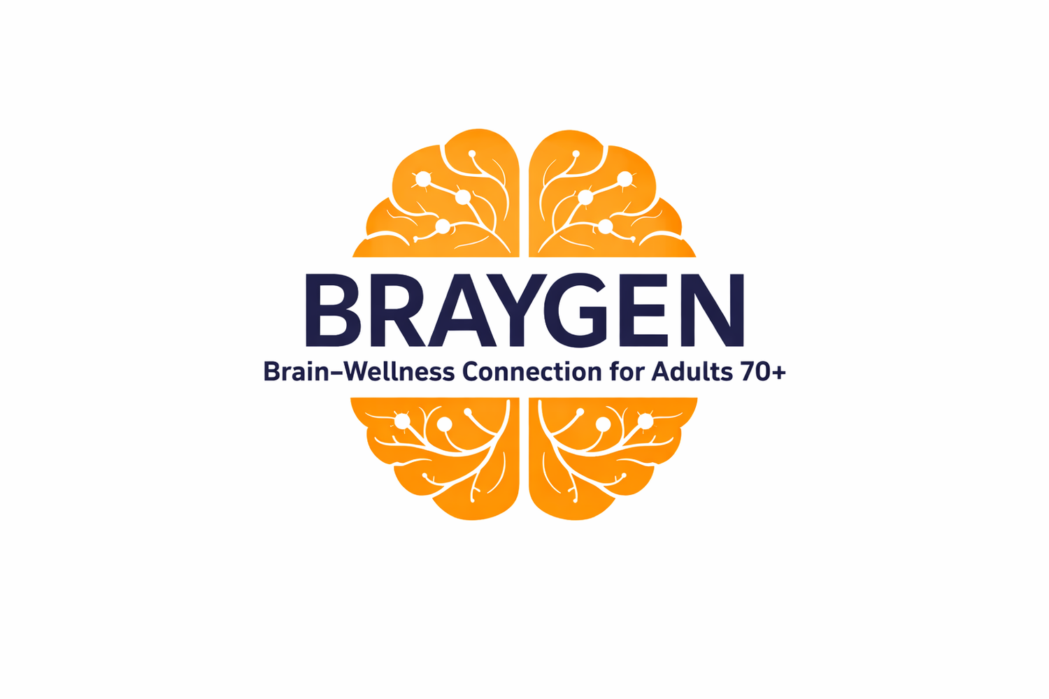 Braygen.com