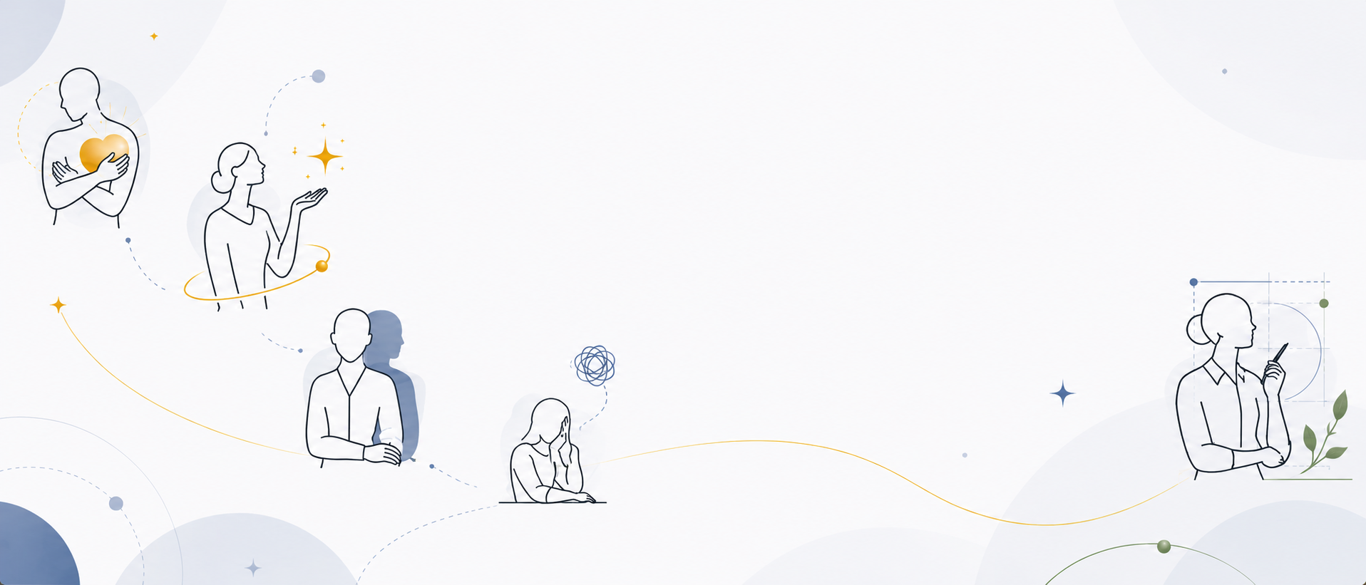 Why Success at Work Can Still Feel Exhausting for Neurodivergent Professionals