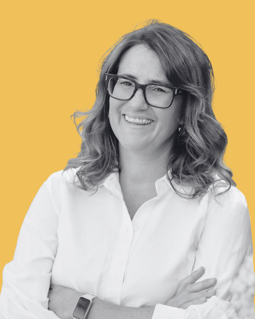 Coach Catherine - Ready Set Choose Coaching Inc.