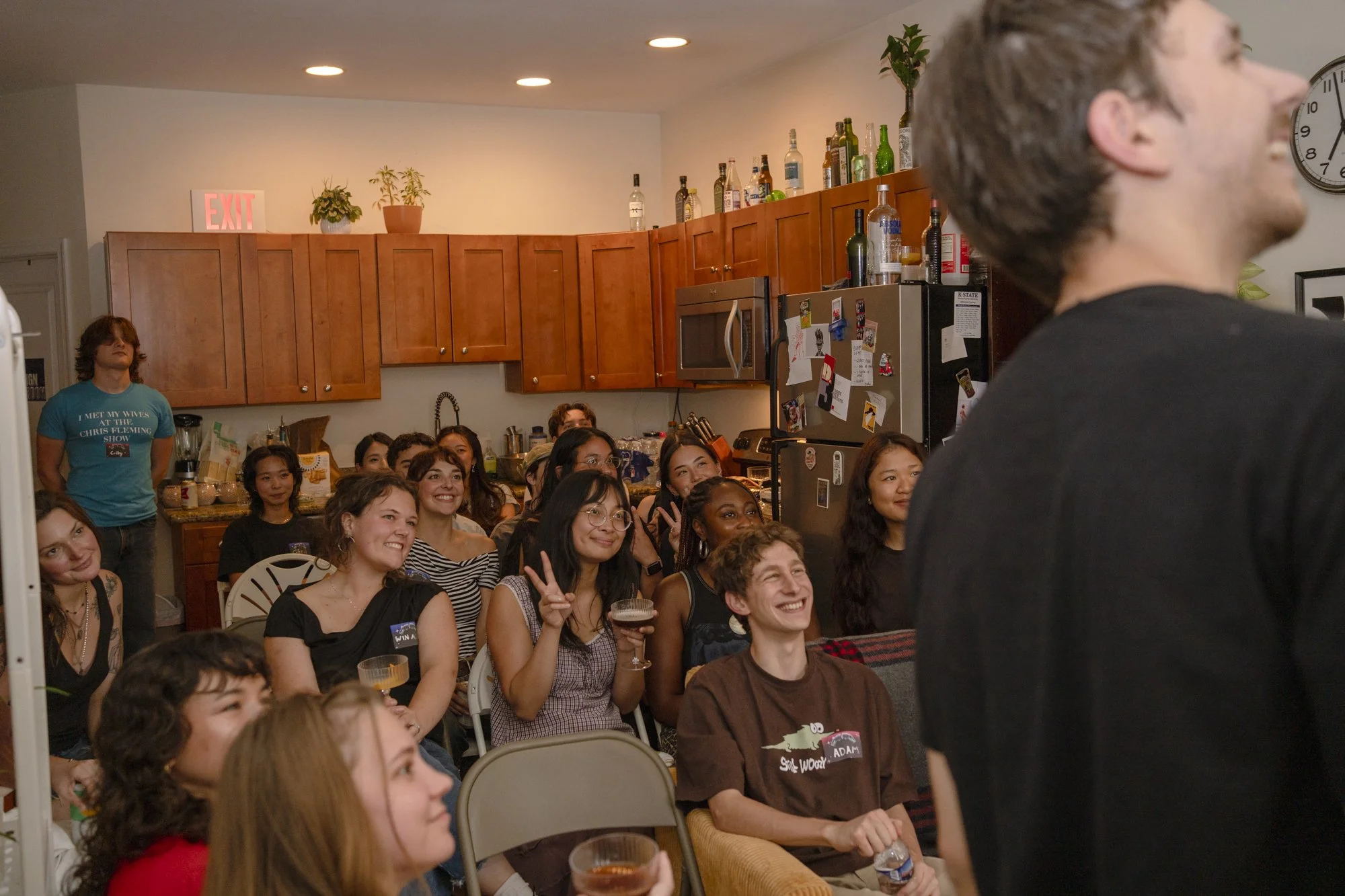 JULY_23RD_DESIGNBREAKFAST-44.jpg
