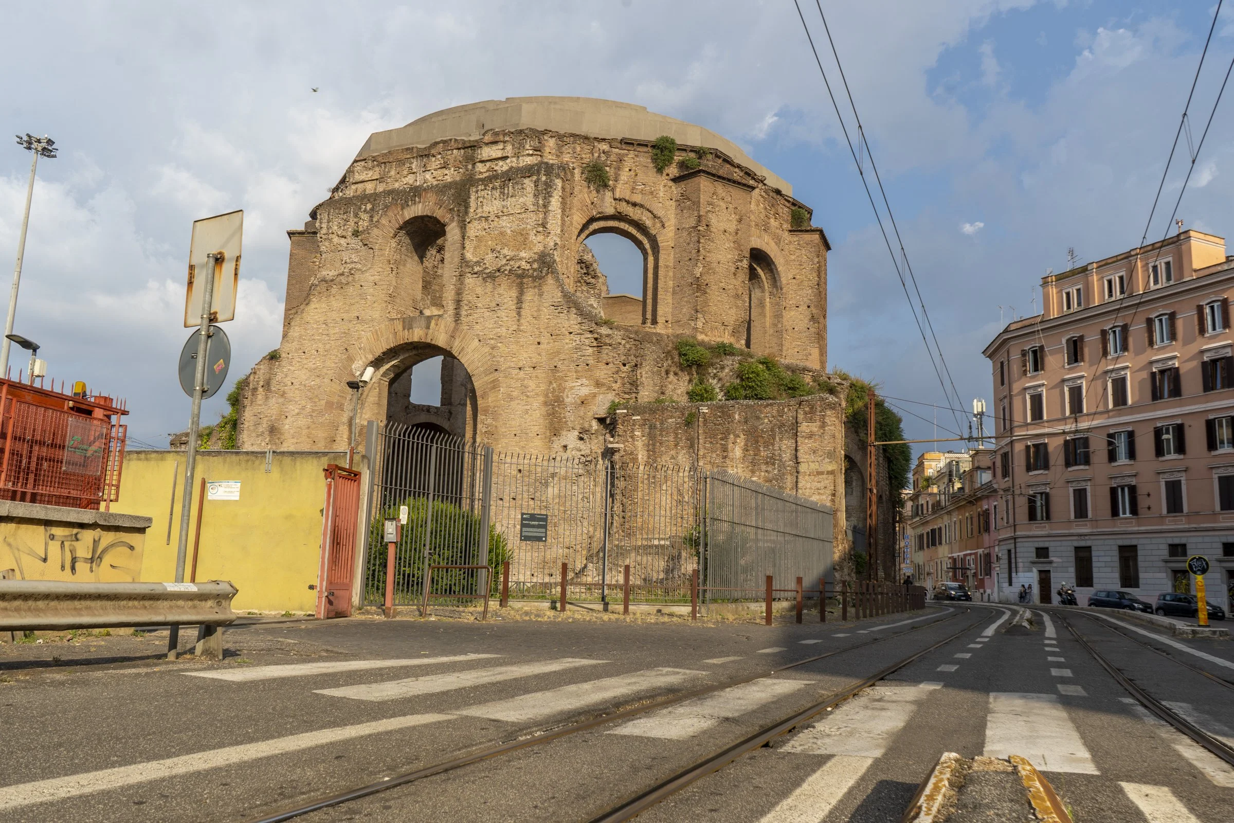  Minerva Medica-1.jpg