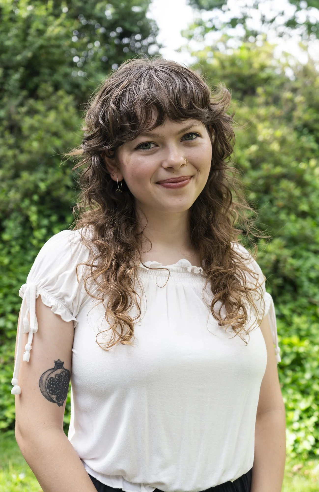 JUN_!4_NORAHHEADSHOTS_HKB_014.jpg