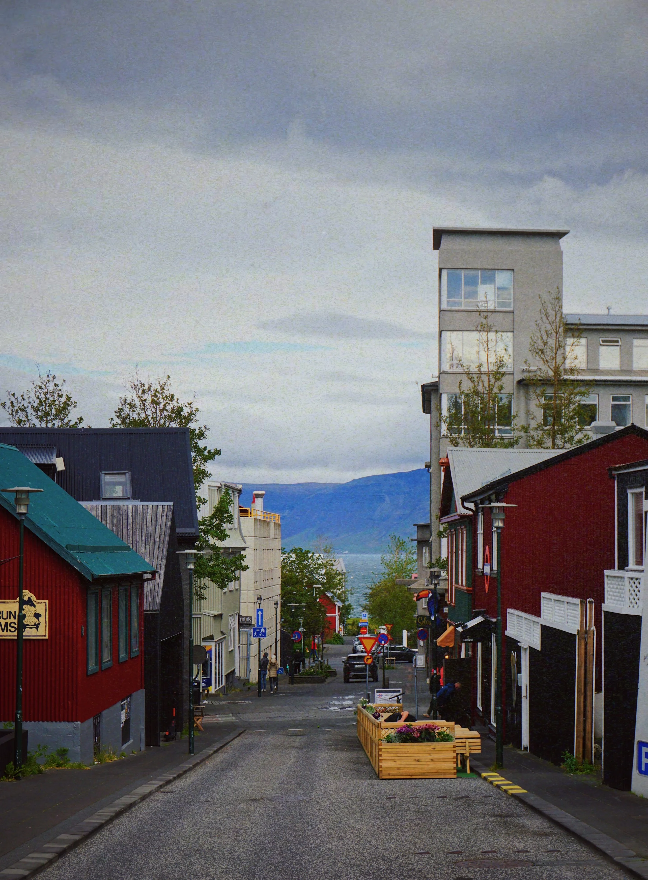 FullSizeRender 7.jpg