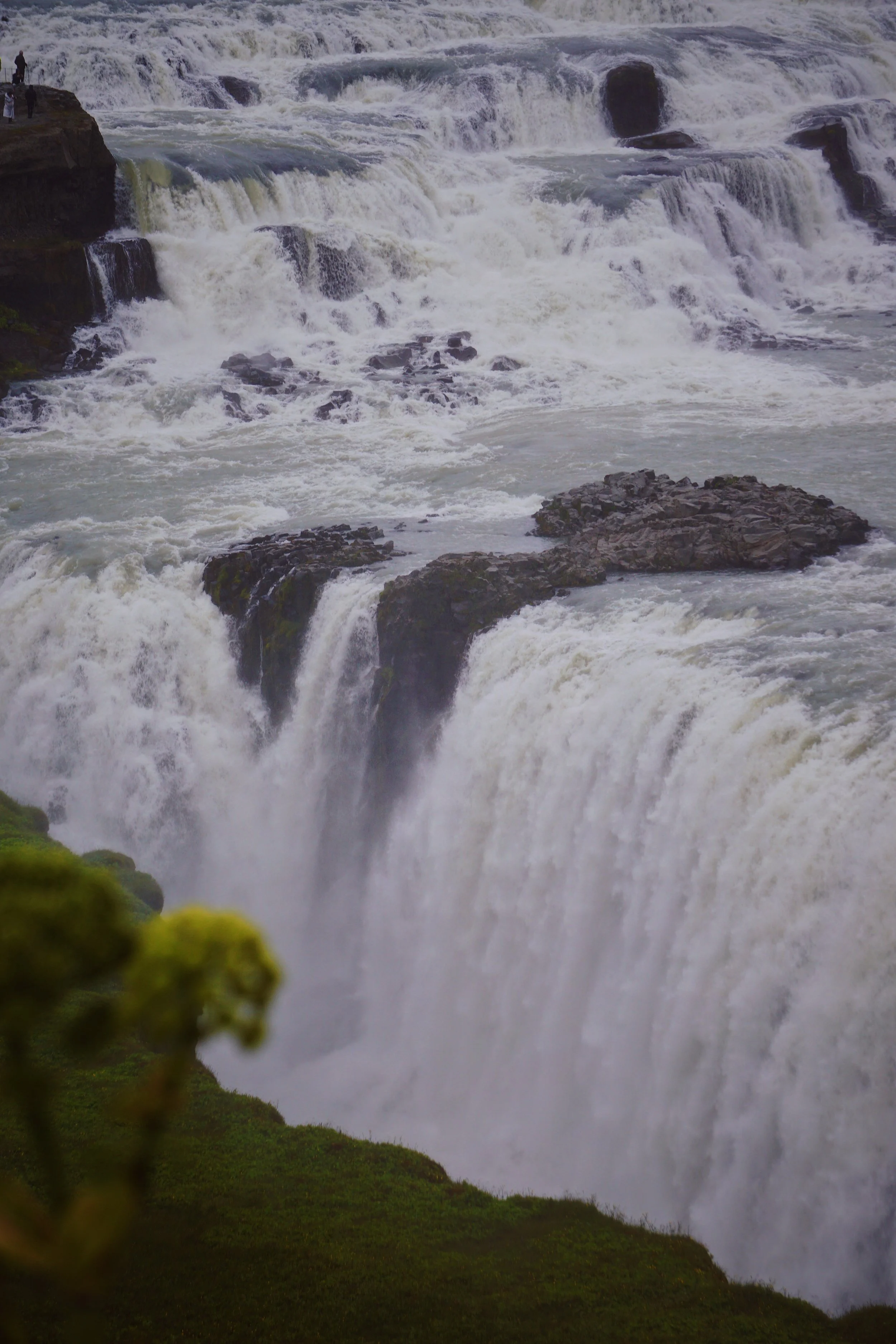 FullSizeRender 14.jpg