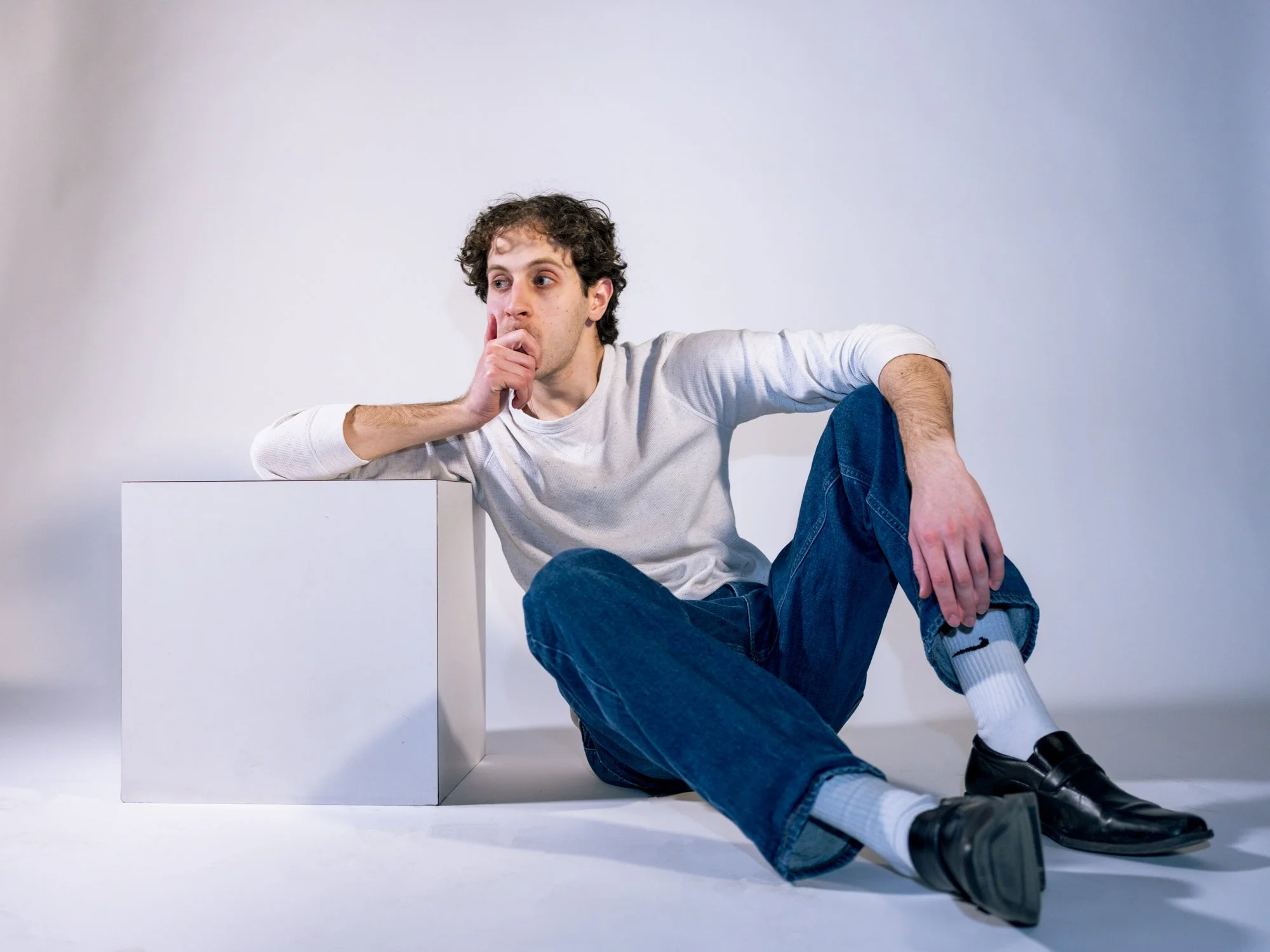 dan-98.jpg