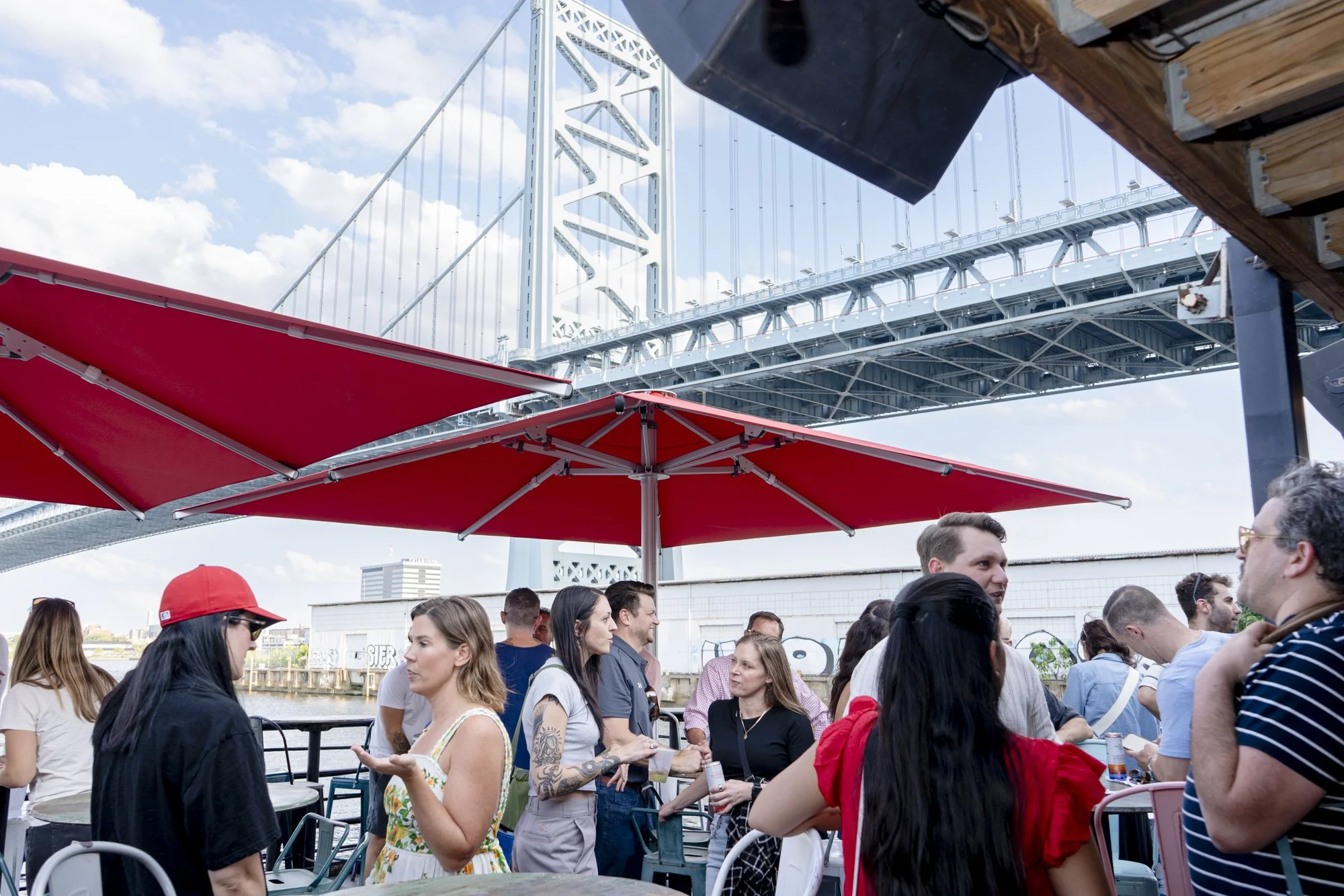 JUL_22_HKB_PHILLYDTC187.jpg