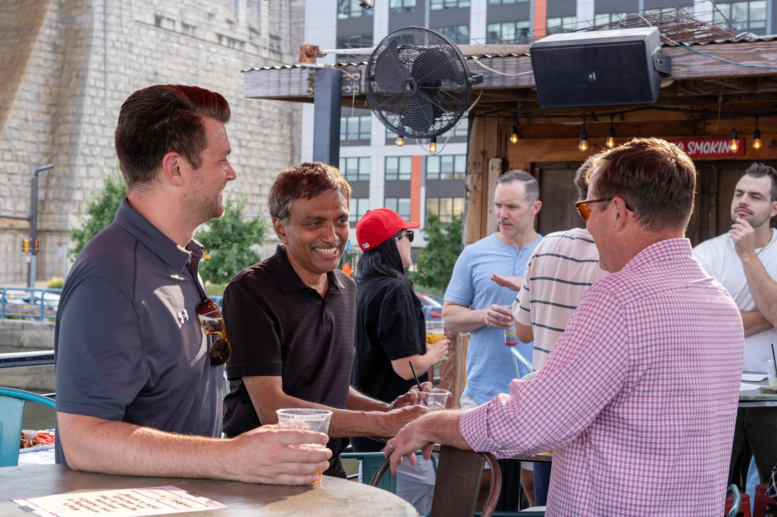 JUL_22_HKB_PHILLYDTC009.jpg