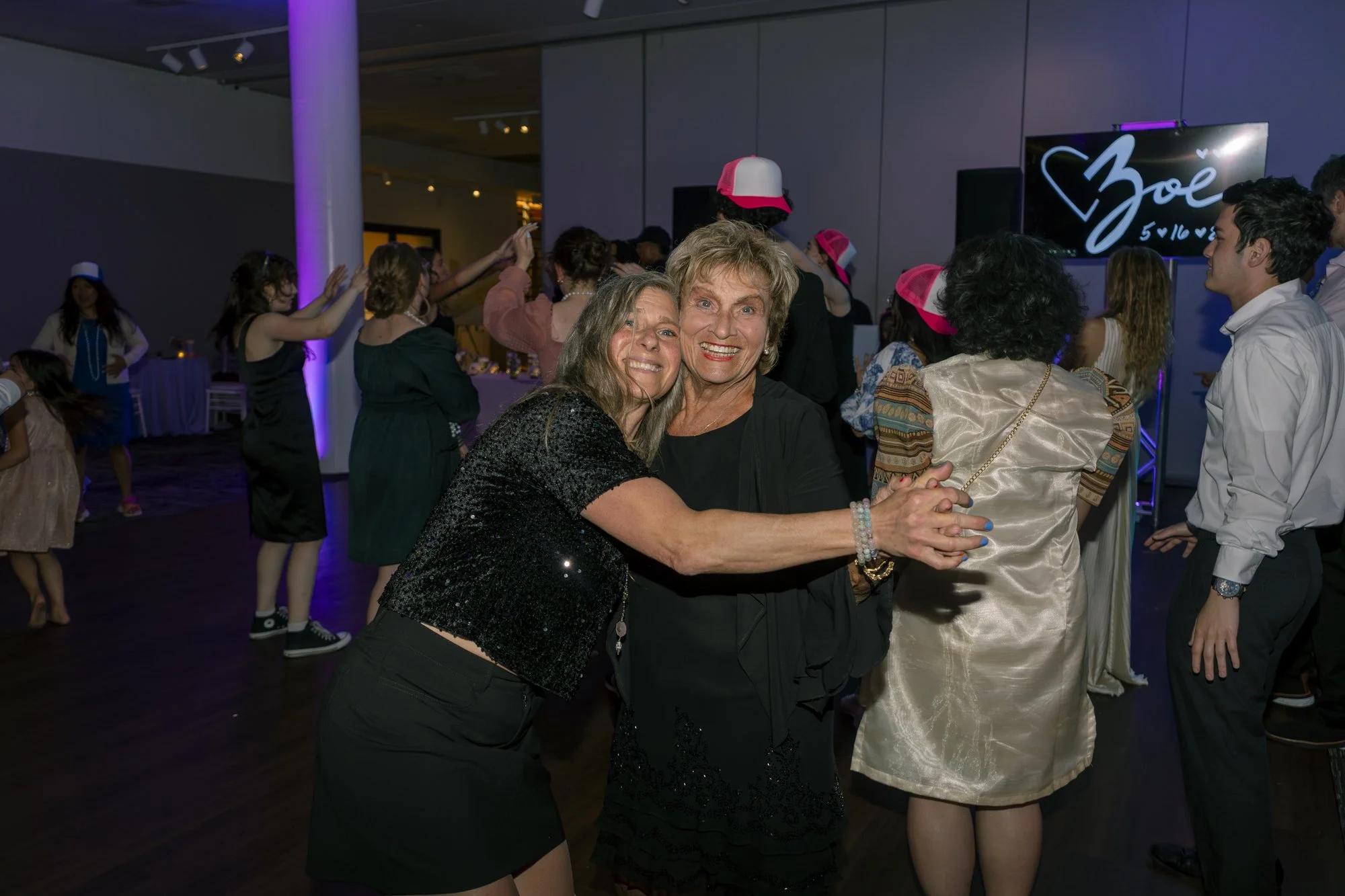 Zoe_BatMitzvah_5-16-201.jpg