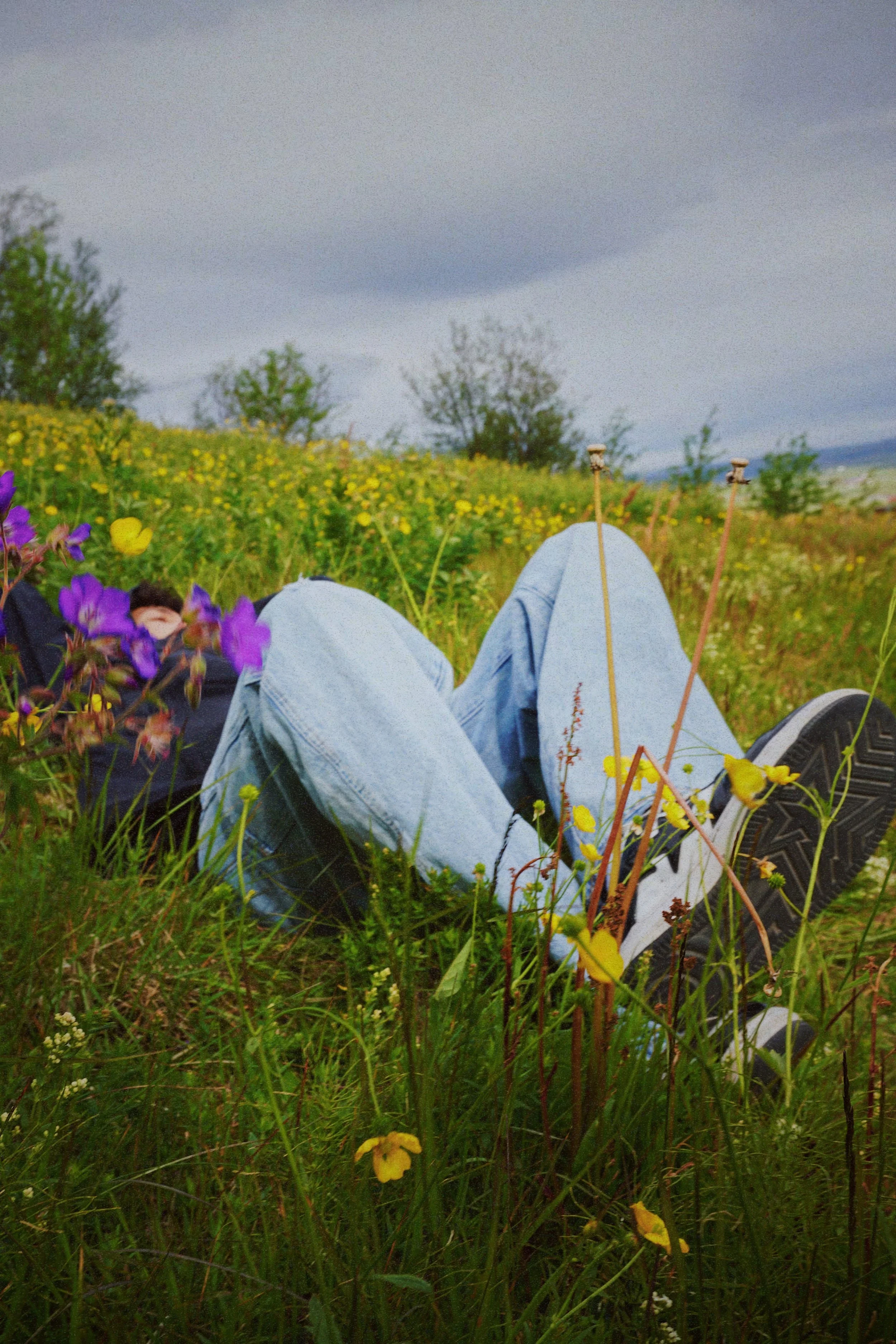 FullSizeRender 13.jpg