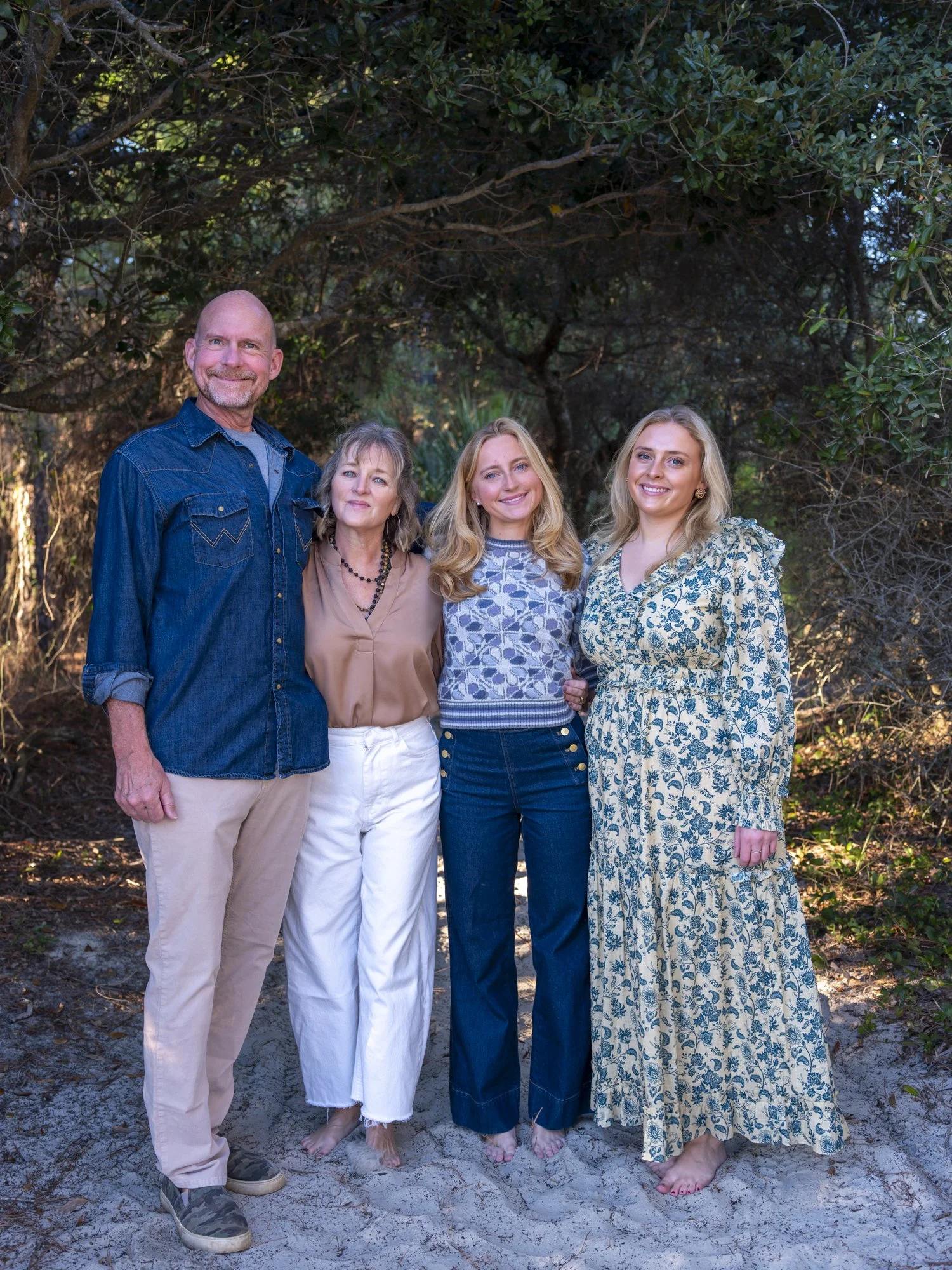 famphotos2025-19.jpg