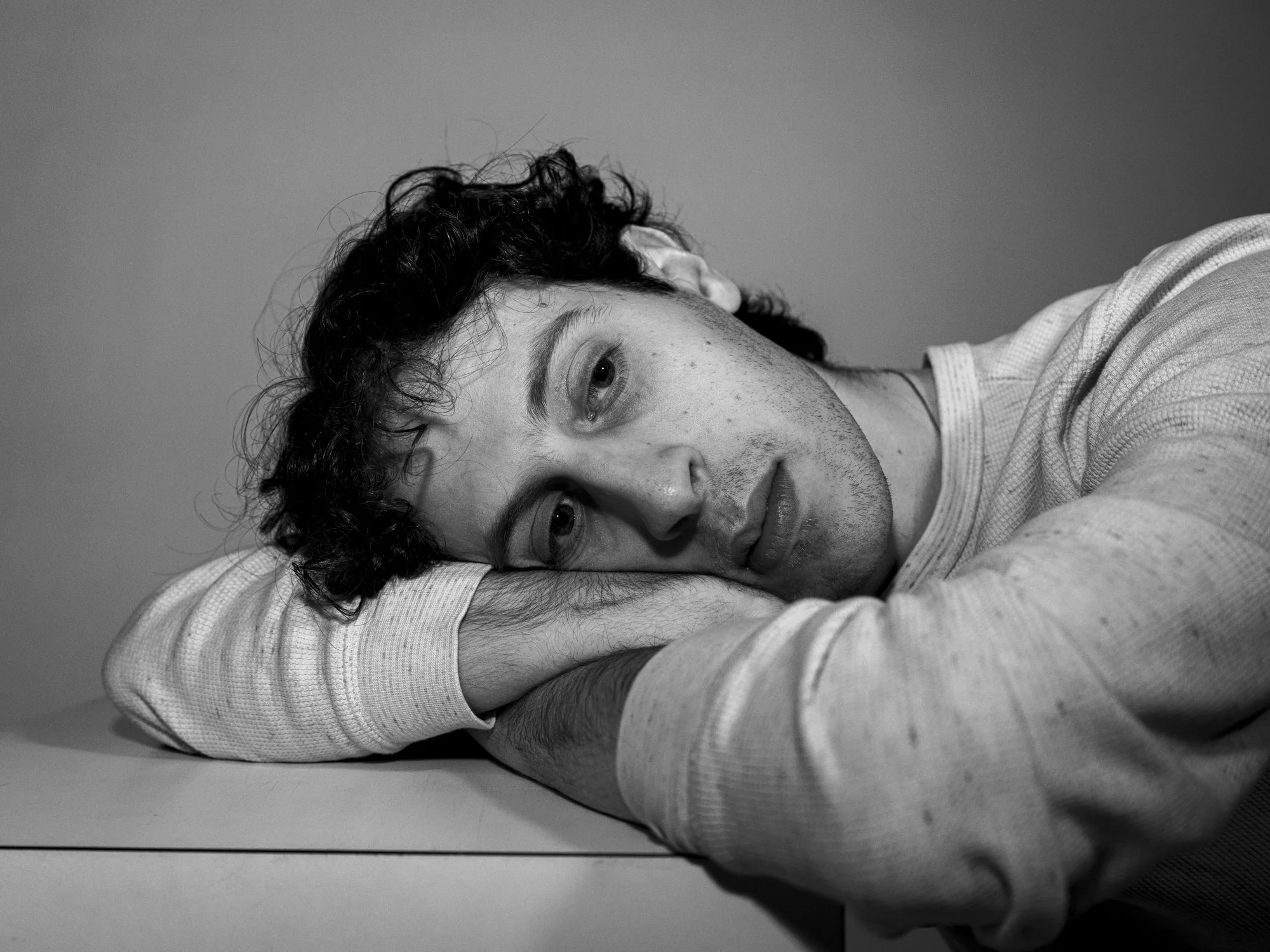 dan-84.jpg