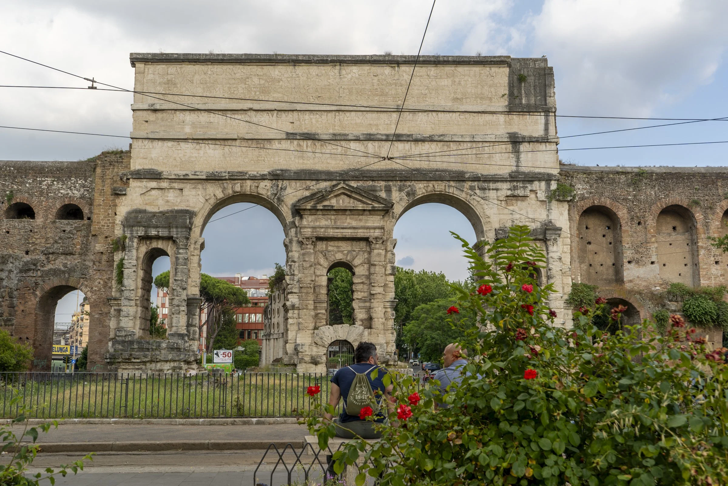 Porta Maggiore-1.jpg