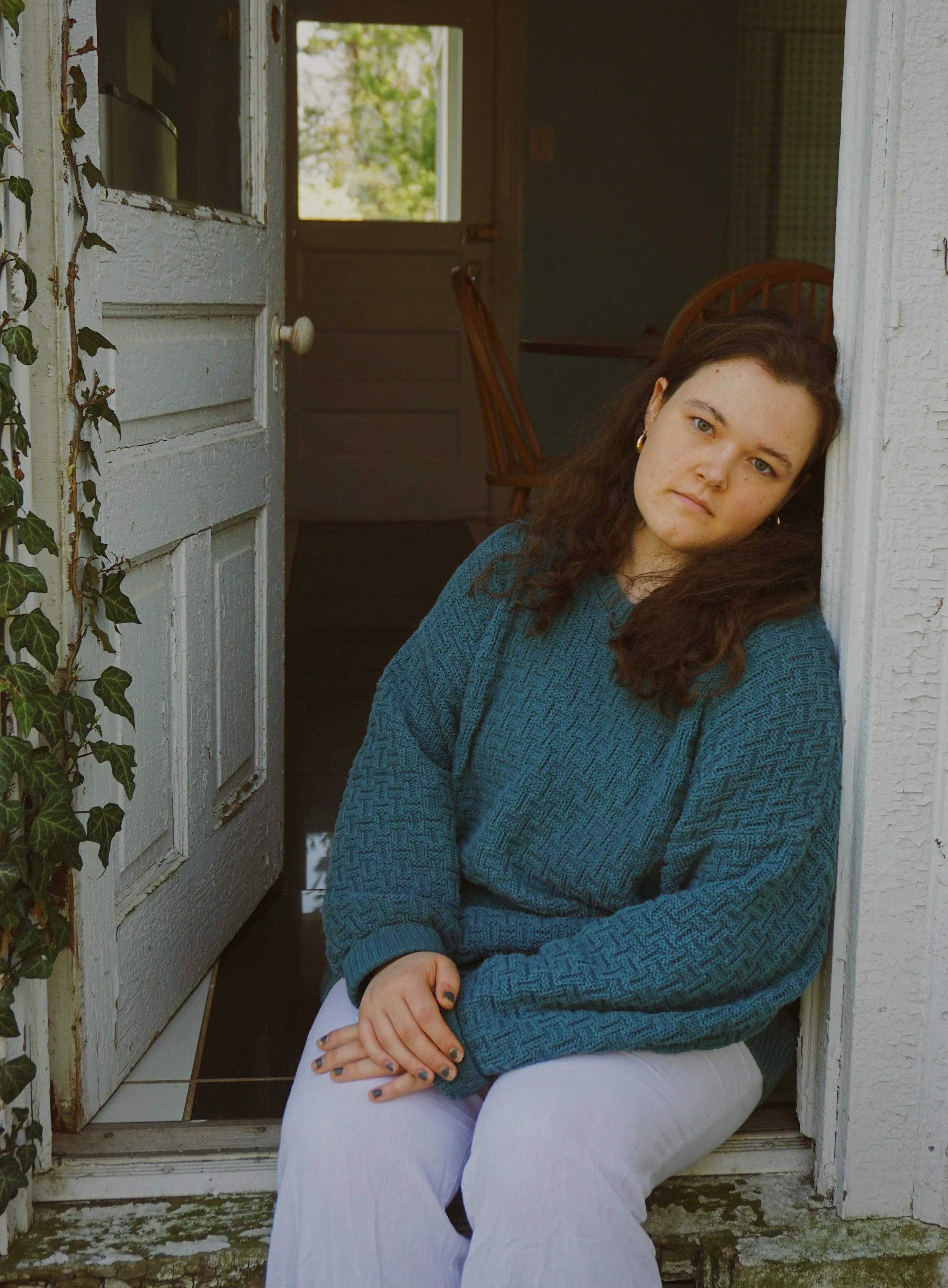 FullSizeRender 18.jpg