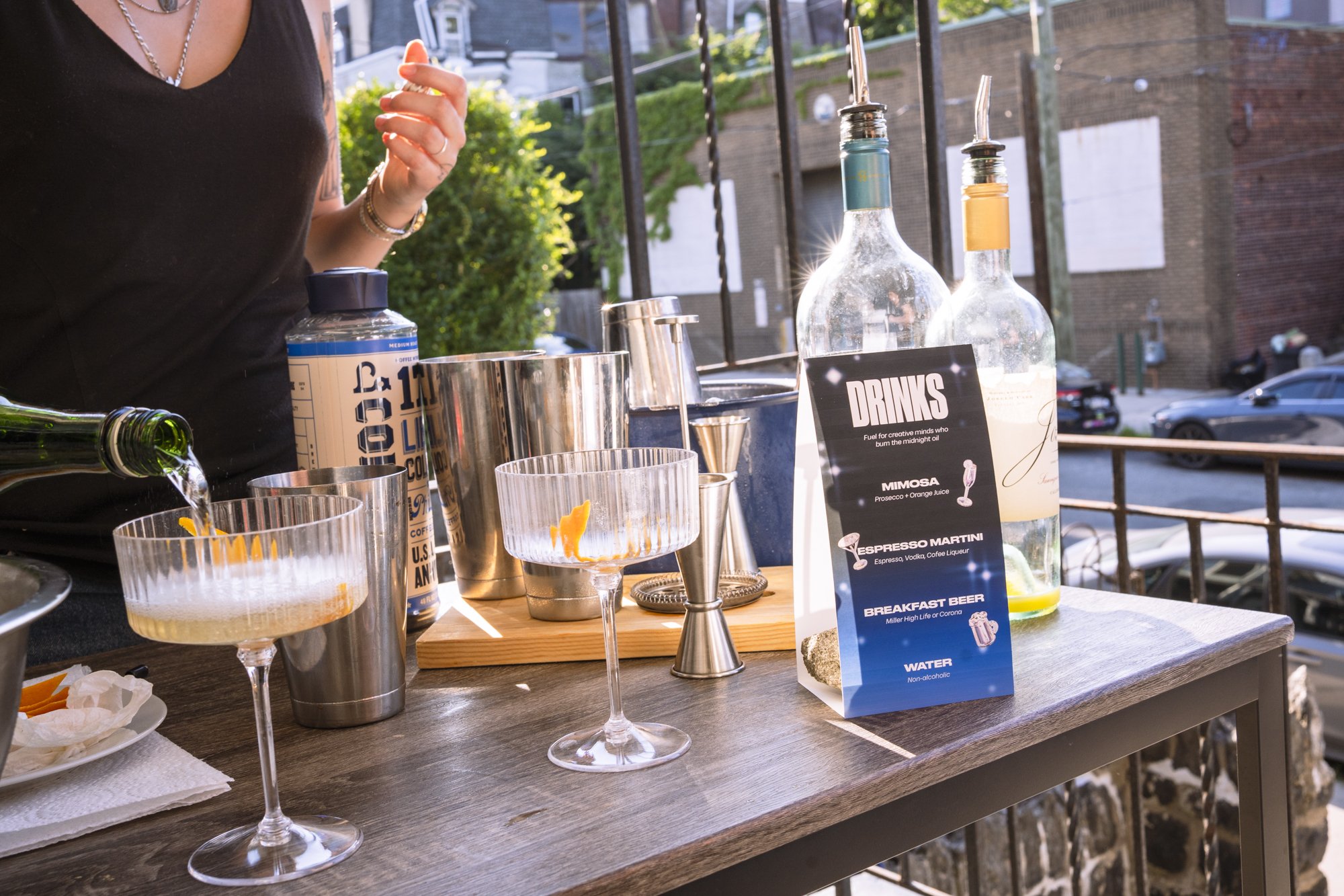 JULY_23RD_DESIGNBREAKFAST-24.jpg