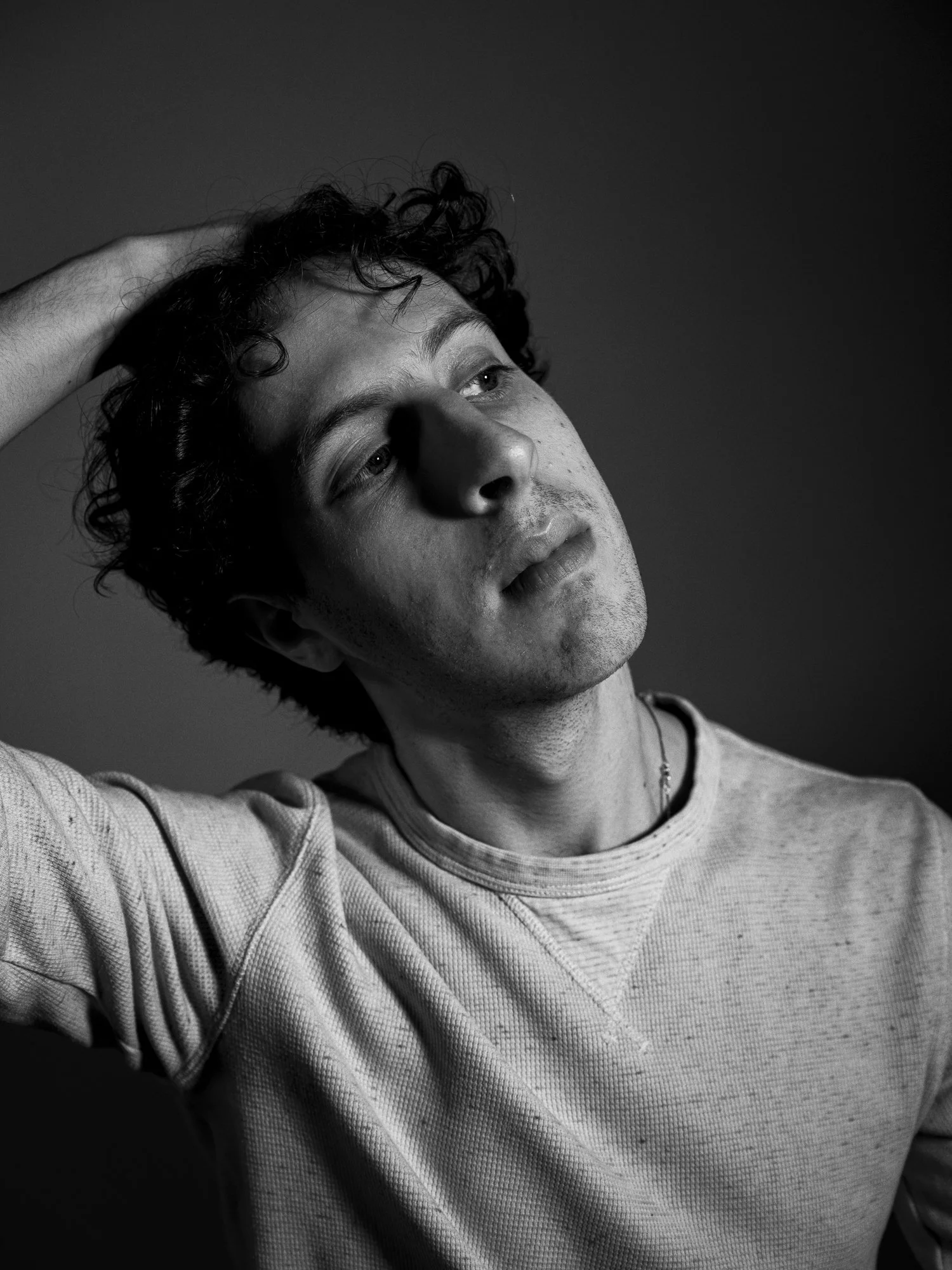 dan-81.jpg