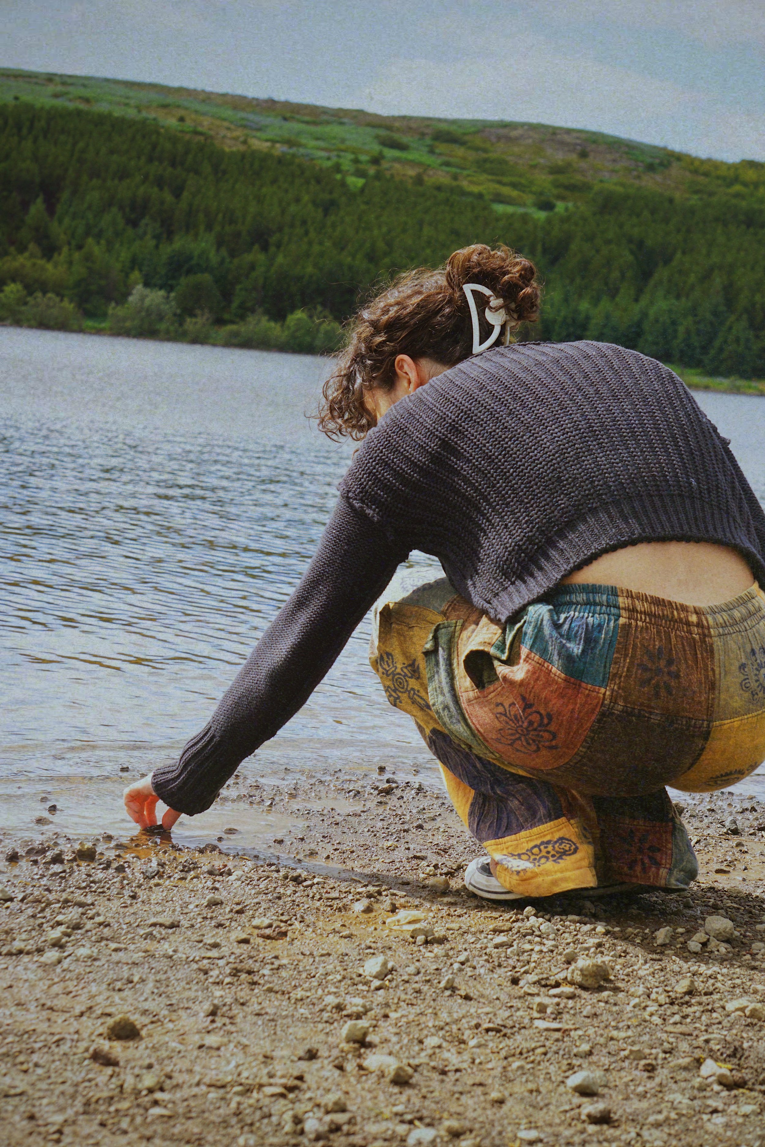 FullSizeRender 5.jpg