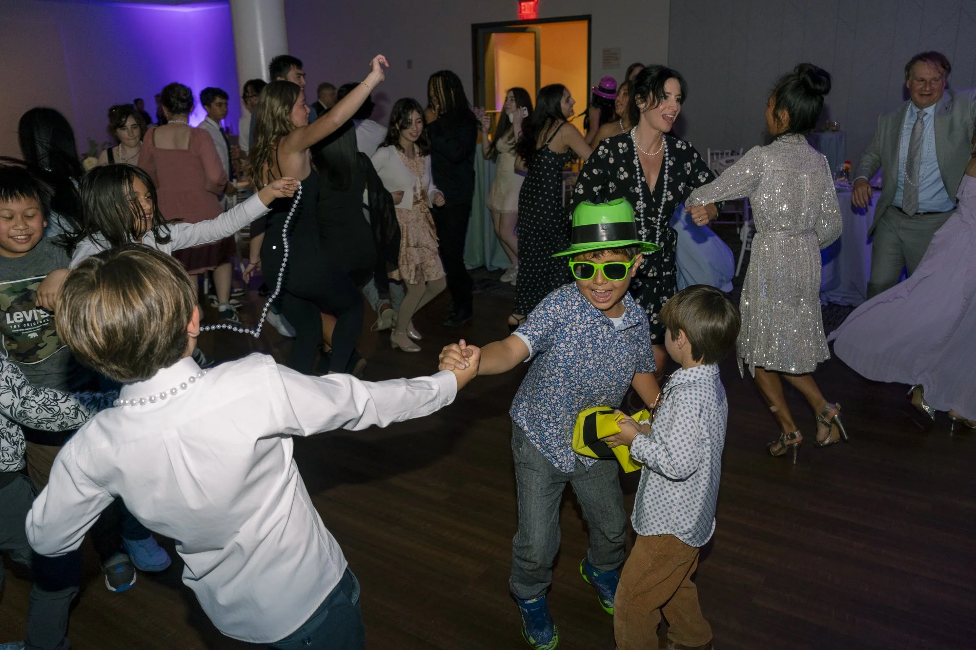 Zoe_BatMitzvah_5-16-175.jpg
