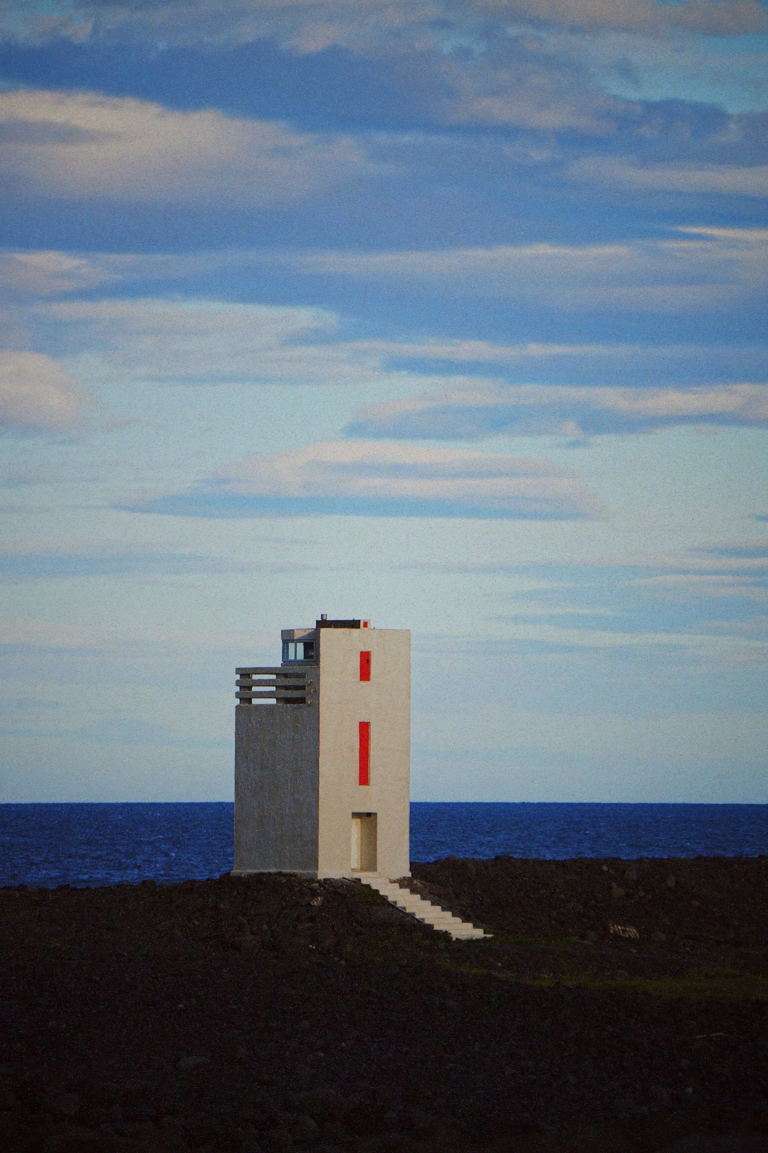 FullSizeRender 15.jpg