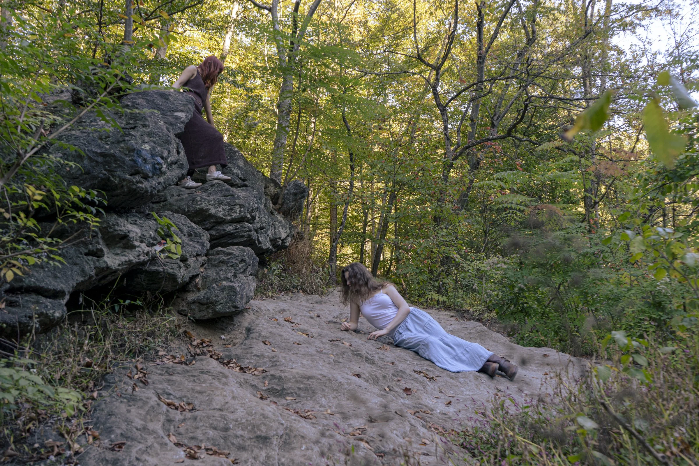 sam+bridget-31.jpg