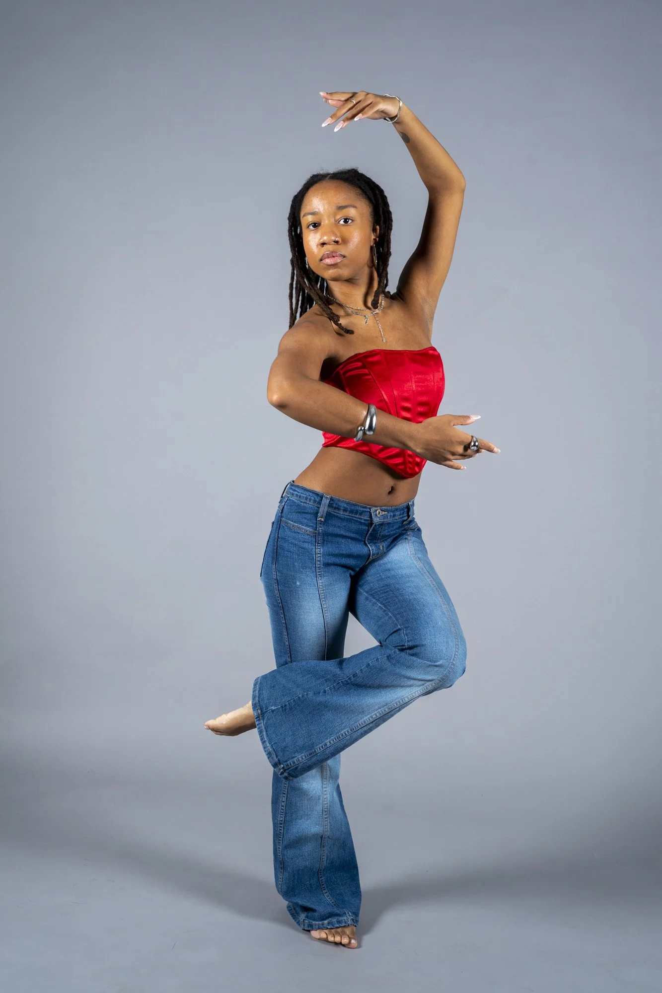 dance-18.jpg