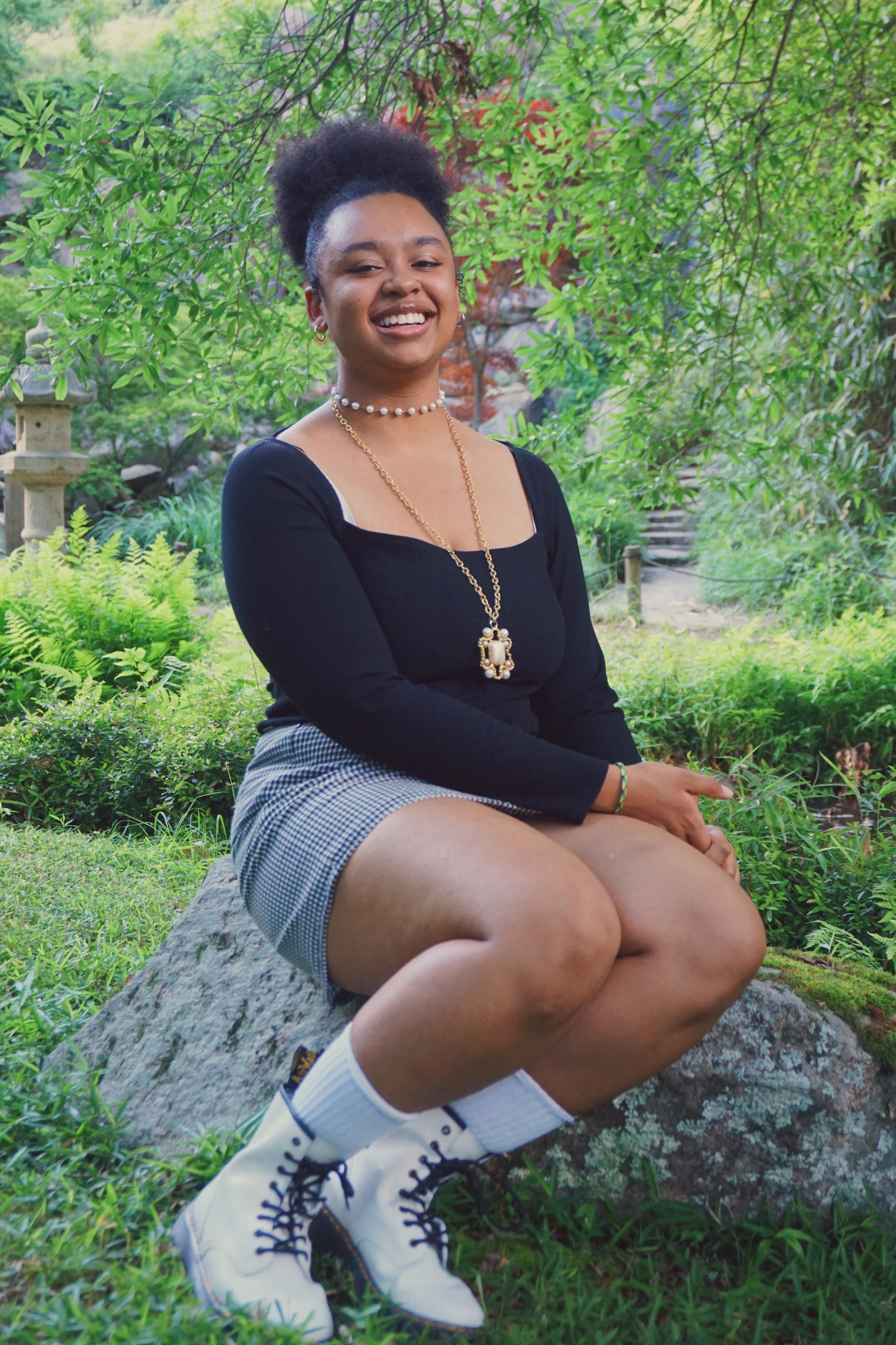 FullSizeRender 2.jpg