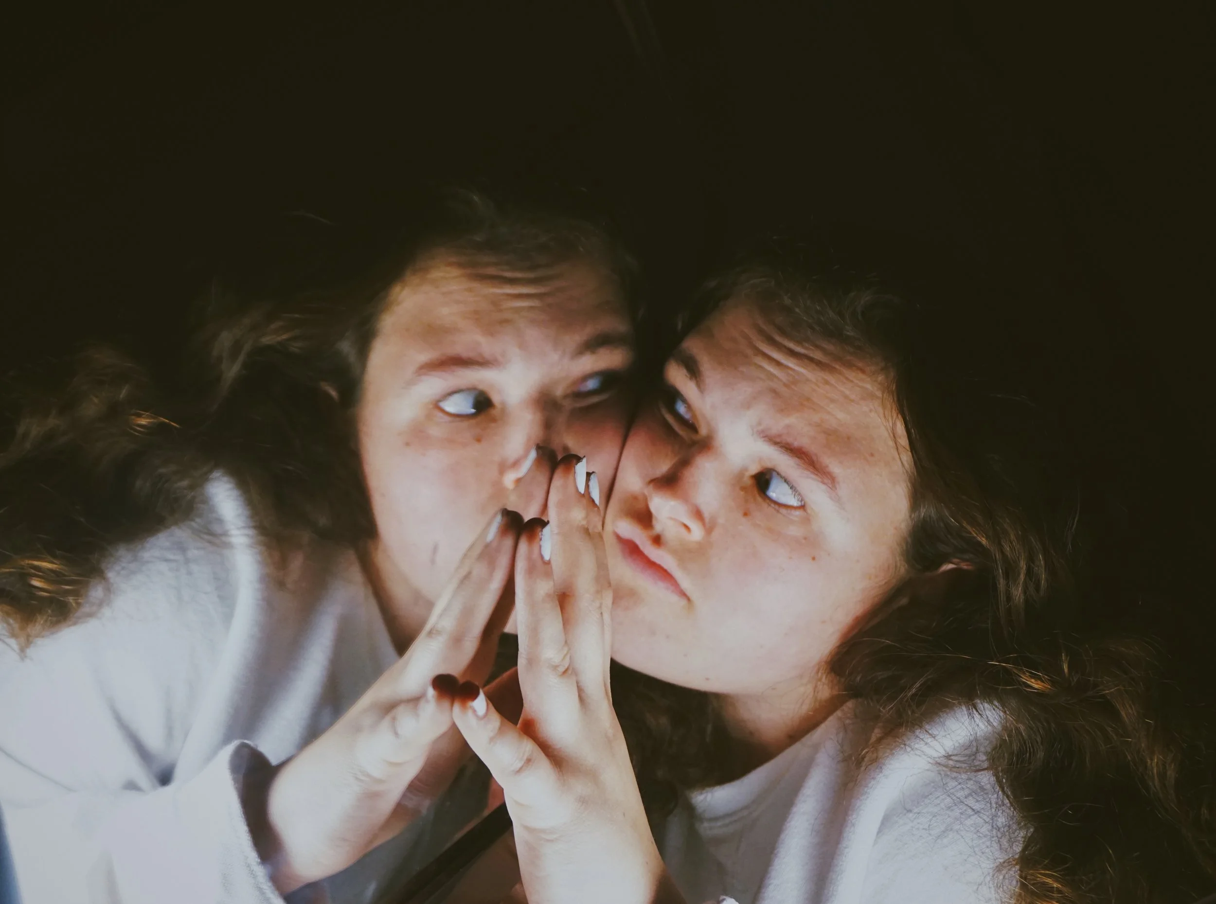 FullSizeRender 16.jpg