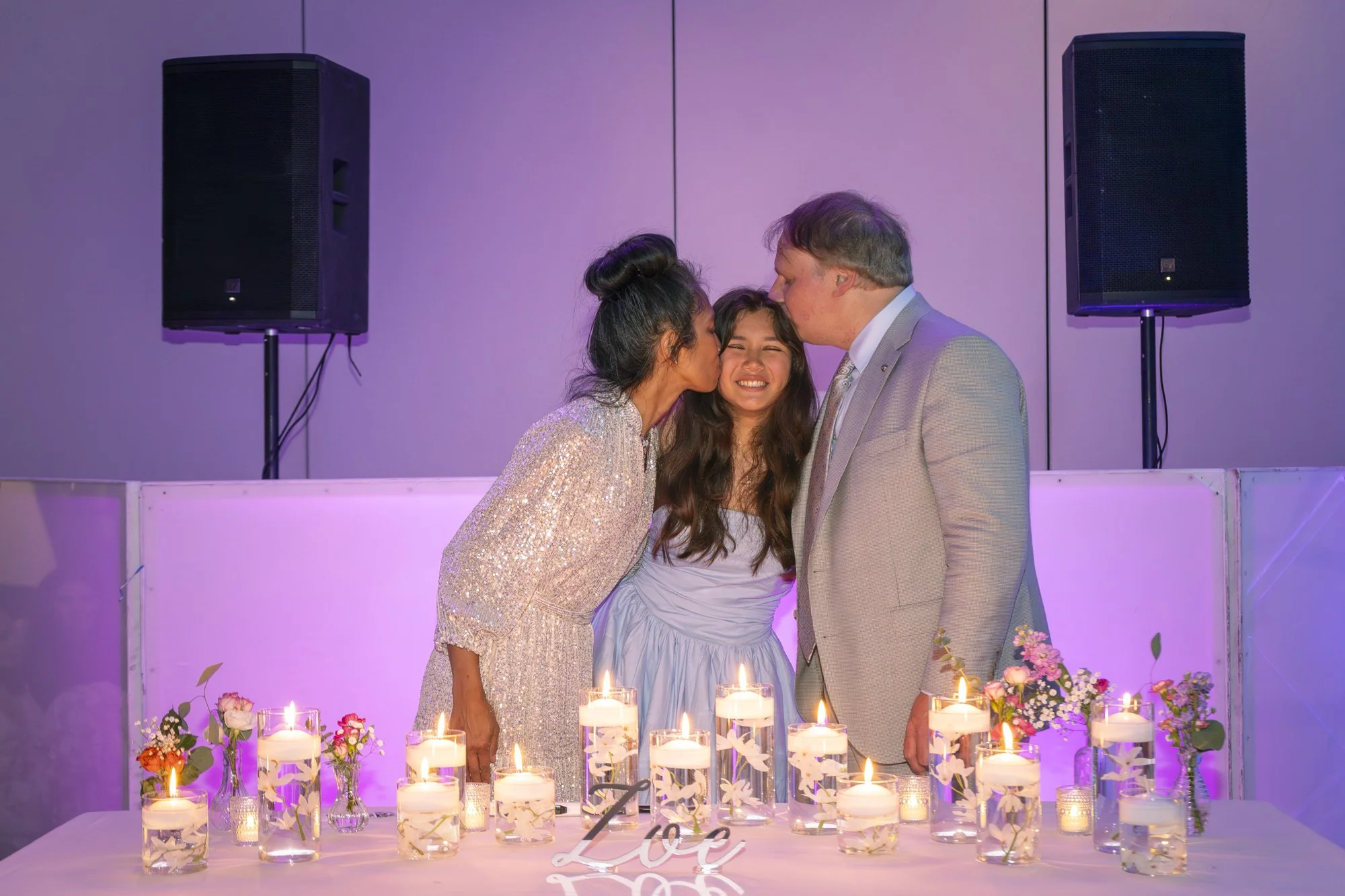 Zoe_BatMitzvah_5-16-87.jpg