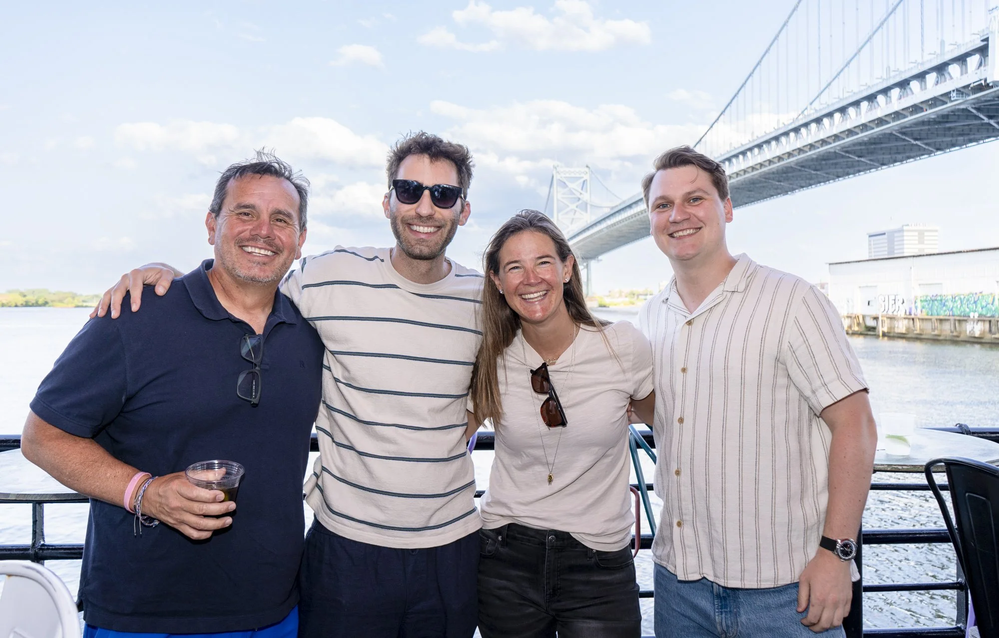 JUL_22_HKB_PHILLYDTC238.jpg
