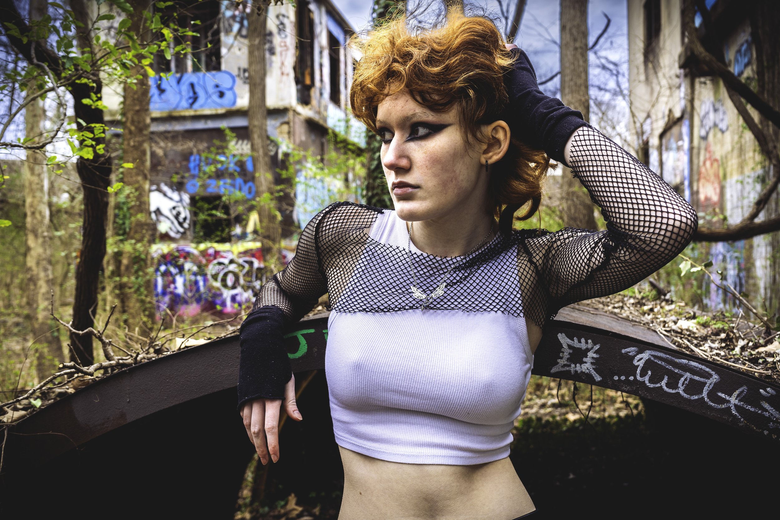 allison4.jpg