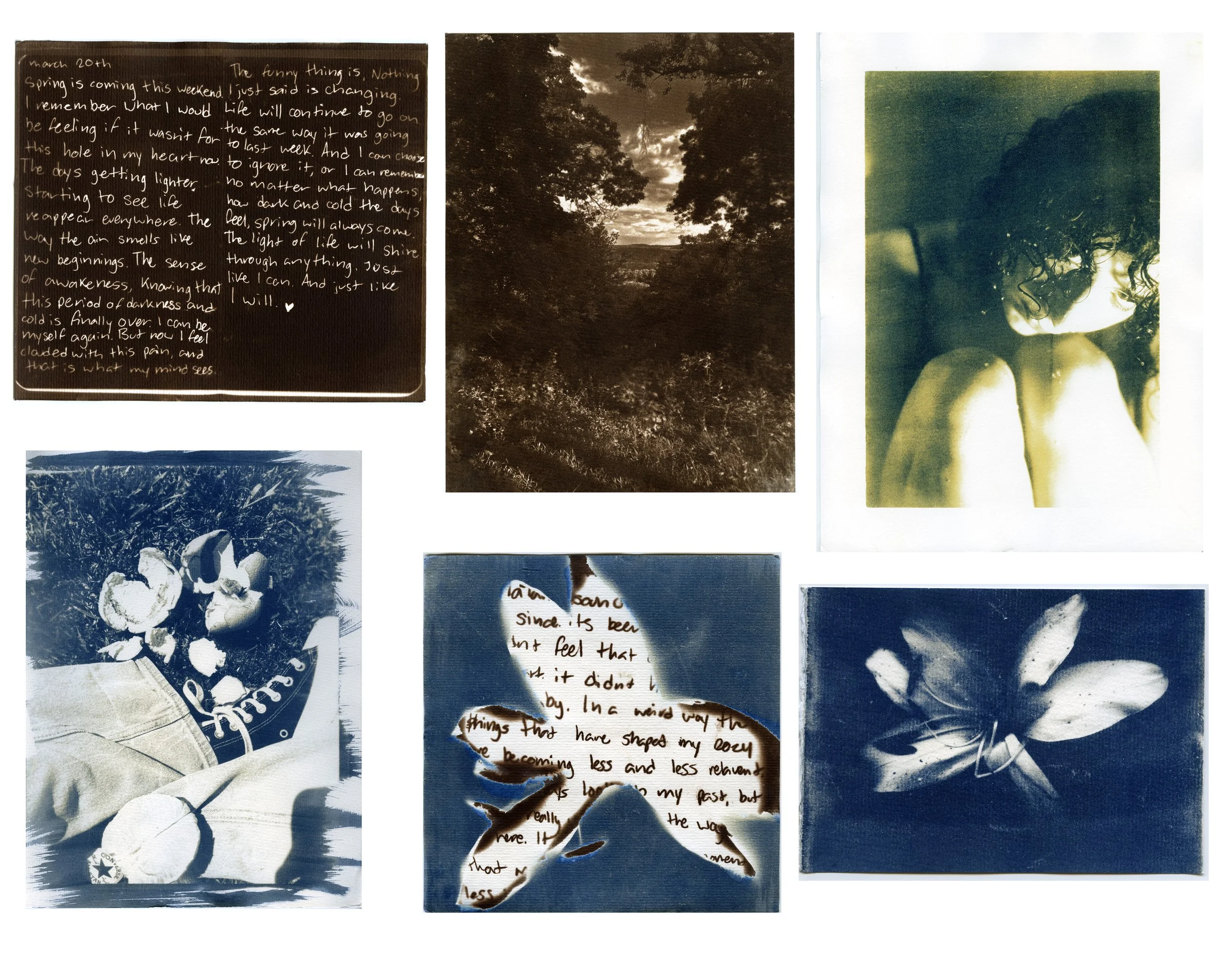 midtermfinalprints .jpg