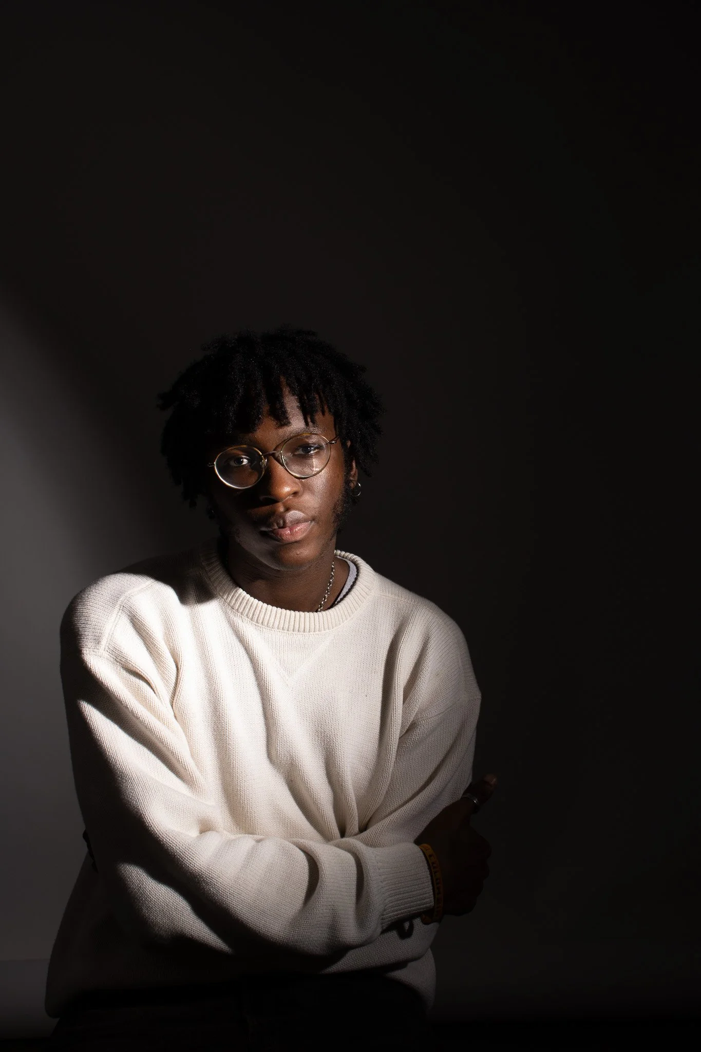 HEADSHOTS AND PROFESSIONAL.