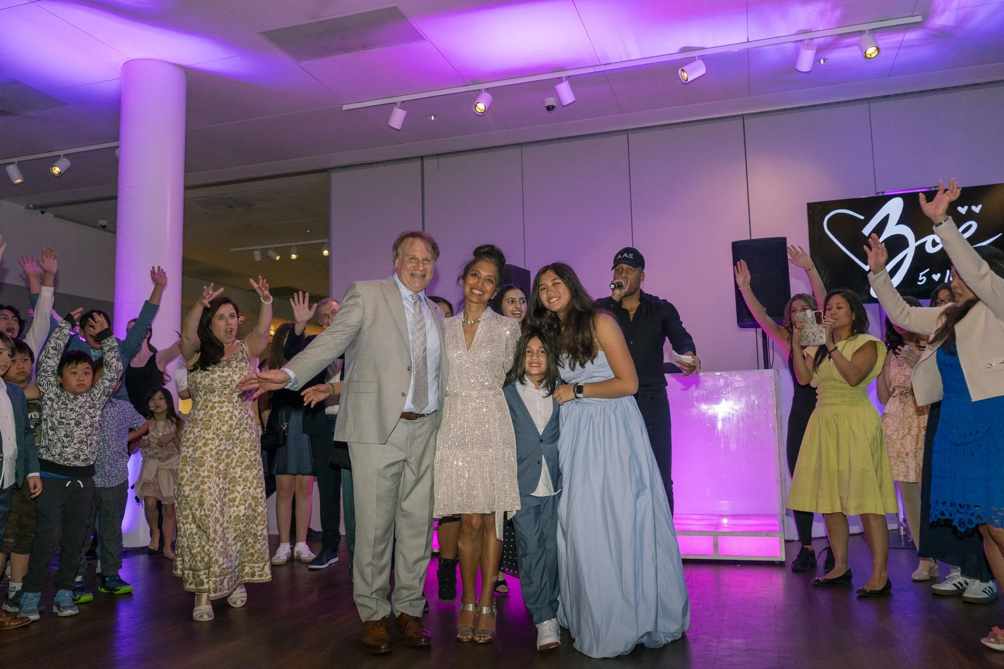Zoe_BatMitzvah_5-16-98.jpg