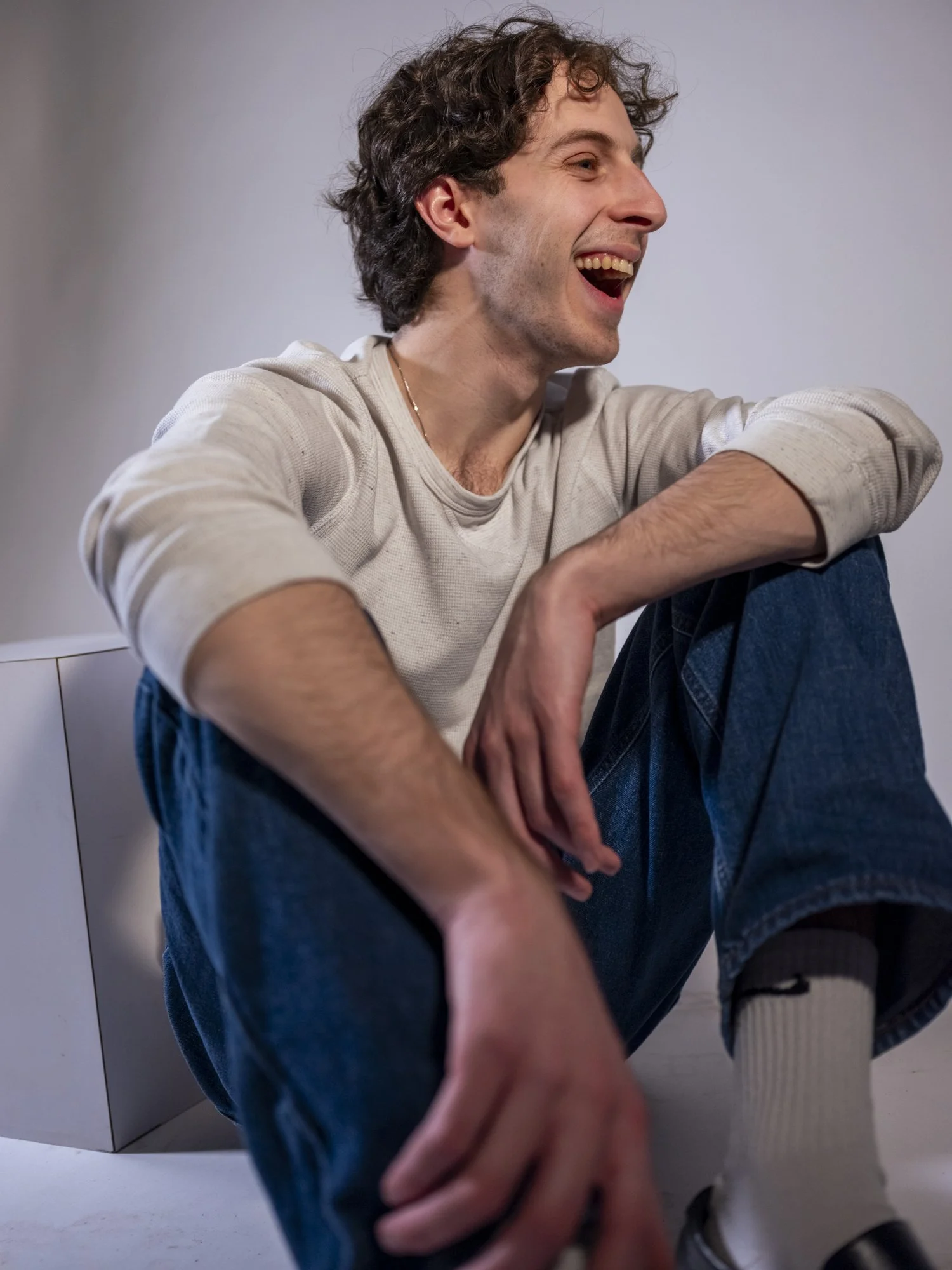 dan-107.jpg
