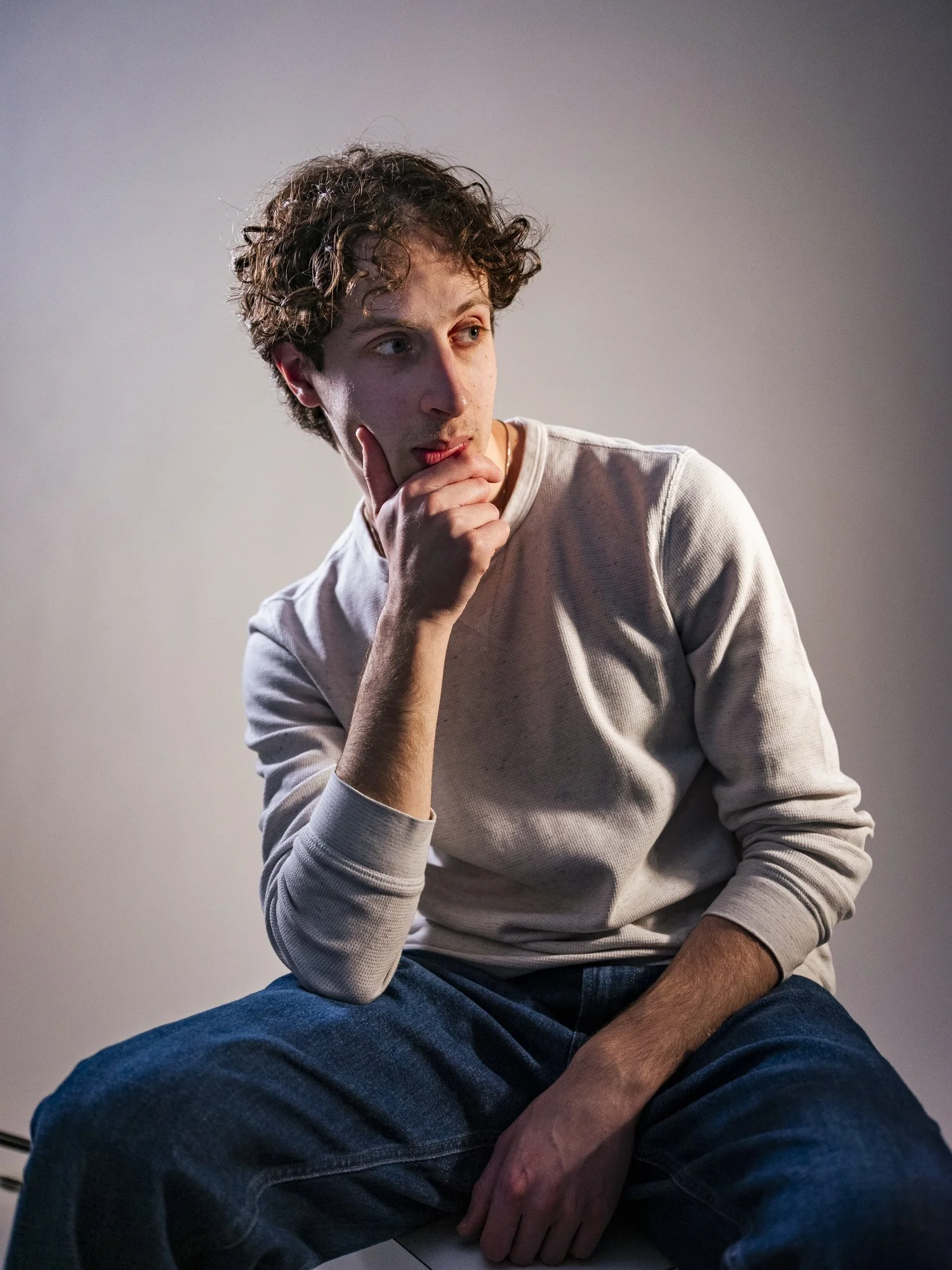 dan-129.jpg