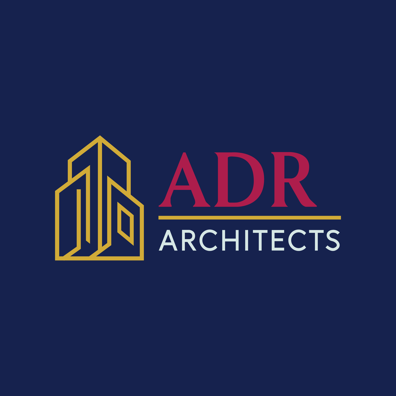 ADR Architects
