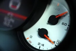 Understanding Diesel Engine Overheating: Causes and Prevention Tips