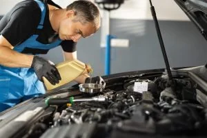 Volvo and Mack Diesel Engines: Specialist Service Tips from South Australia’s Experts