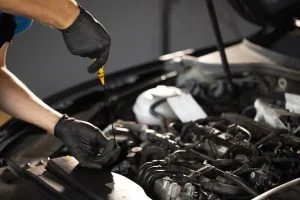The Importance of After-Hours Maintenance for Your Fleet