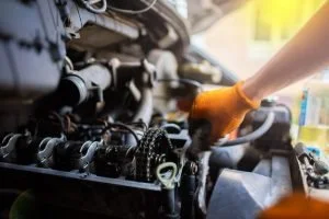 Mastering Diesel Engine Valve Maintenance: Essential Tips for Longevity