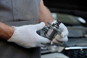 Exploring the Effectiveness of Diesel Engine Coolant Additives: Separating Fact from Fiction