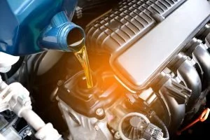 How to choose the right diesel mechanic for your fleet of trucks and equipment