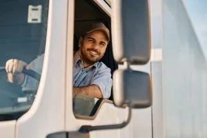 The importance of a regular truck service